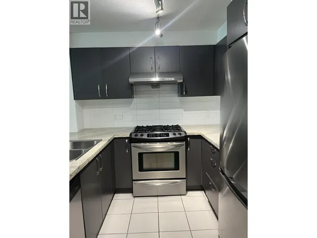 111 - 9299 TOMICKI AVENUE, Richmond 2