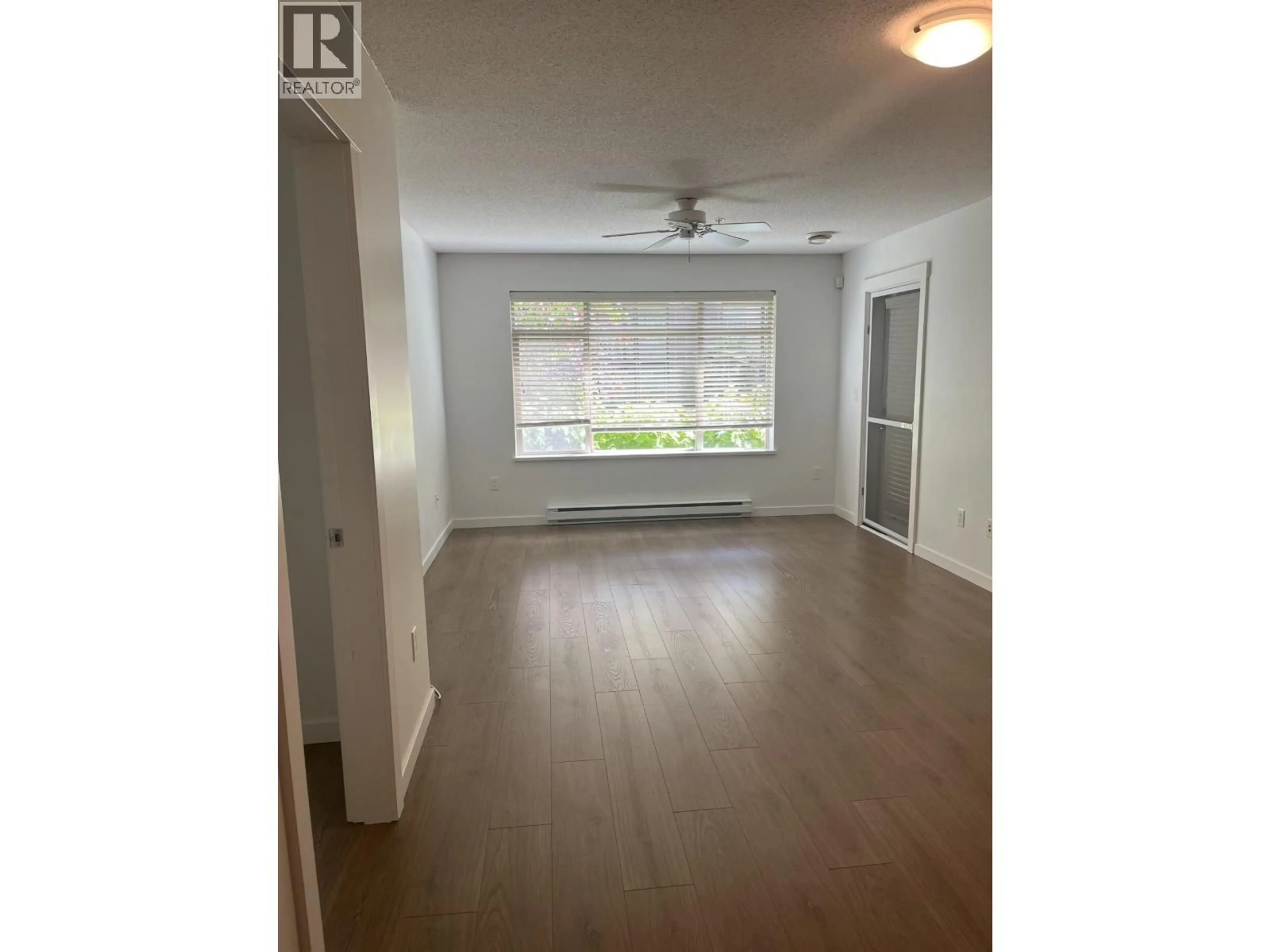 A pic of a room for 111 - 9299 TOMICKI AVENUE, Richmond British Columbia V6X0C5