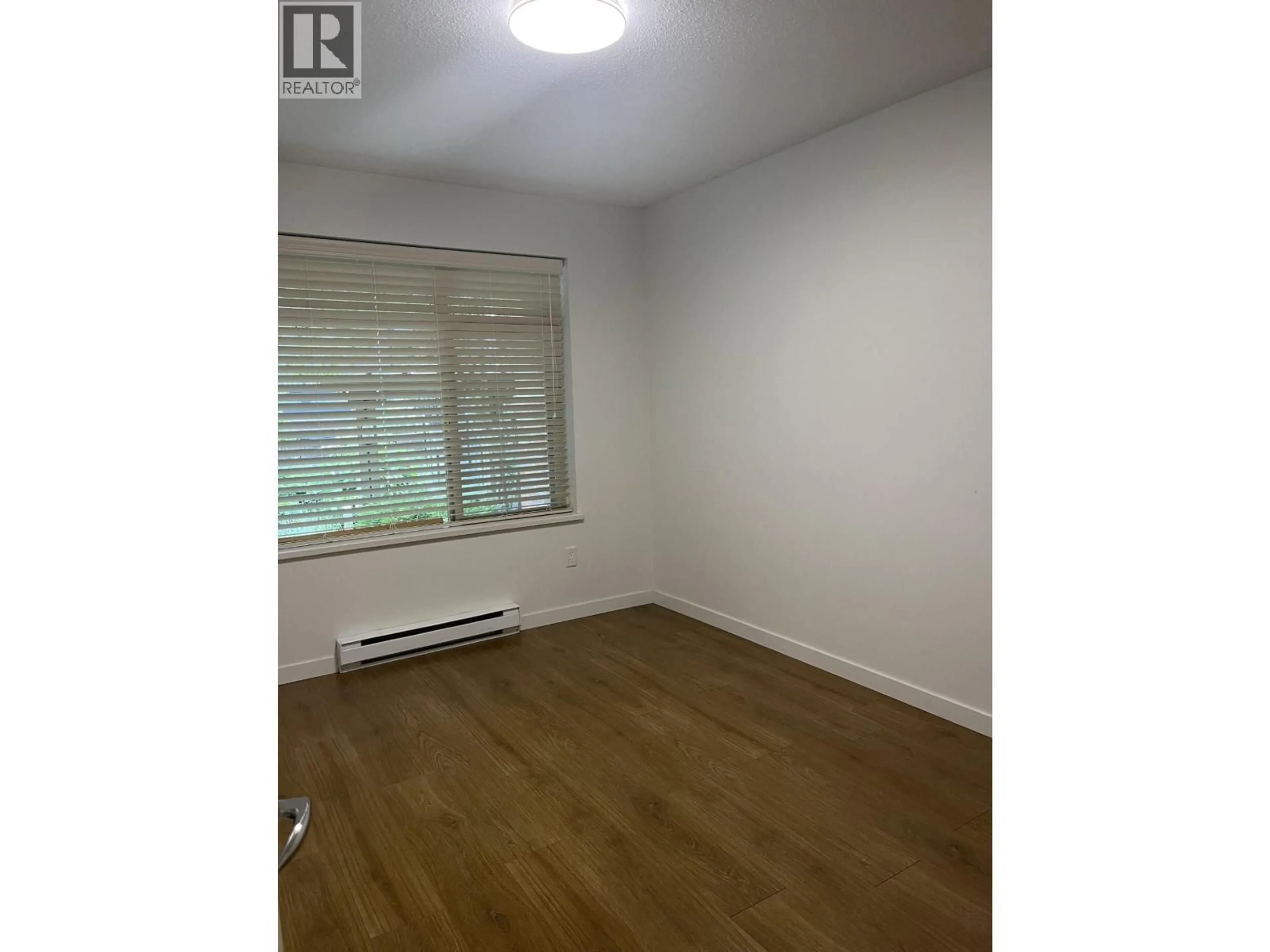 A pic of a room for 111 - 9299 TOMICKI AVENUE, Richmond British Columbia V6X0C5