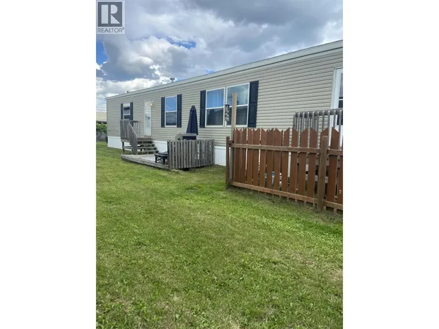 10607 101 STREET, Taylor 4