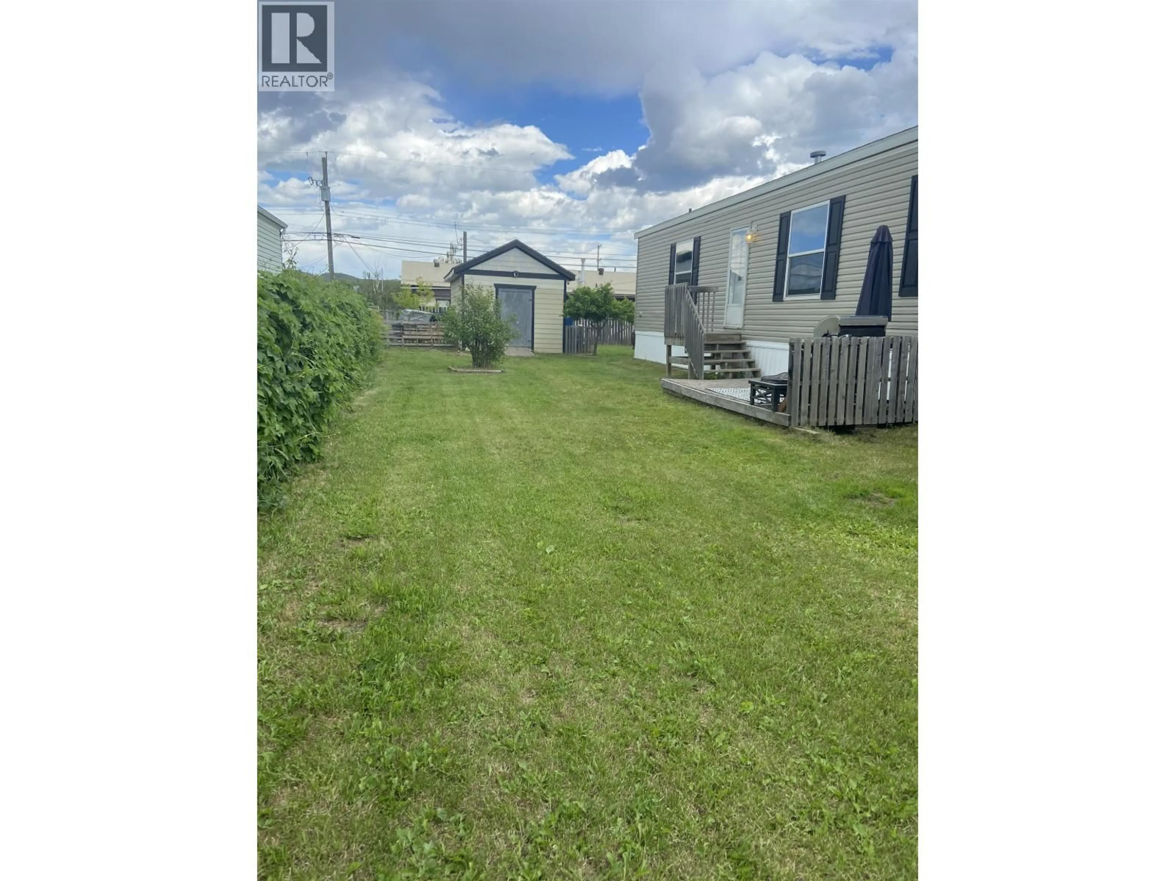 Unknown for 10607 101 STREET, Taylor British Columbia V0C2K0