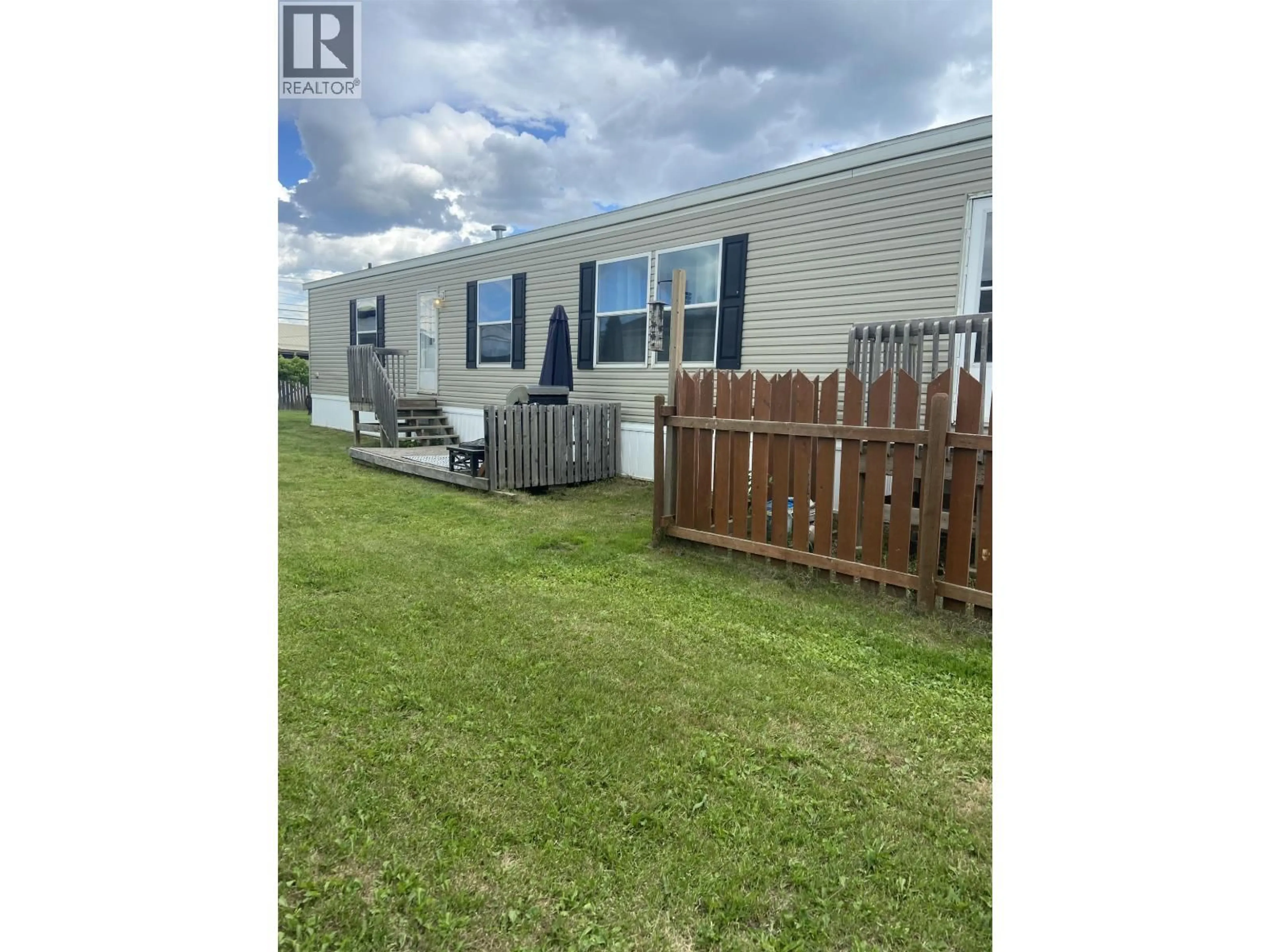 Unknown for 10607 101 STREET, Taylor British Columbia V0C2K0