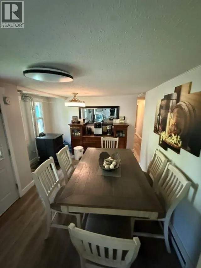 11423 BALD HILL ROAD, Burns Lake 3