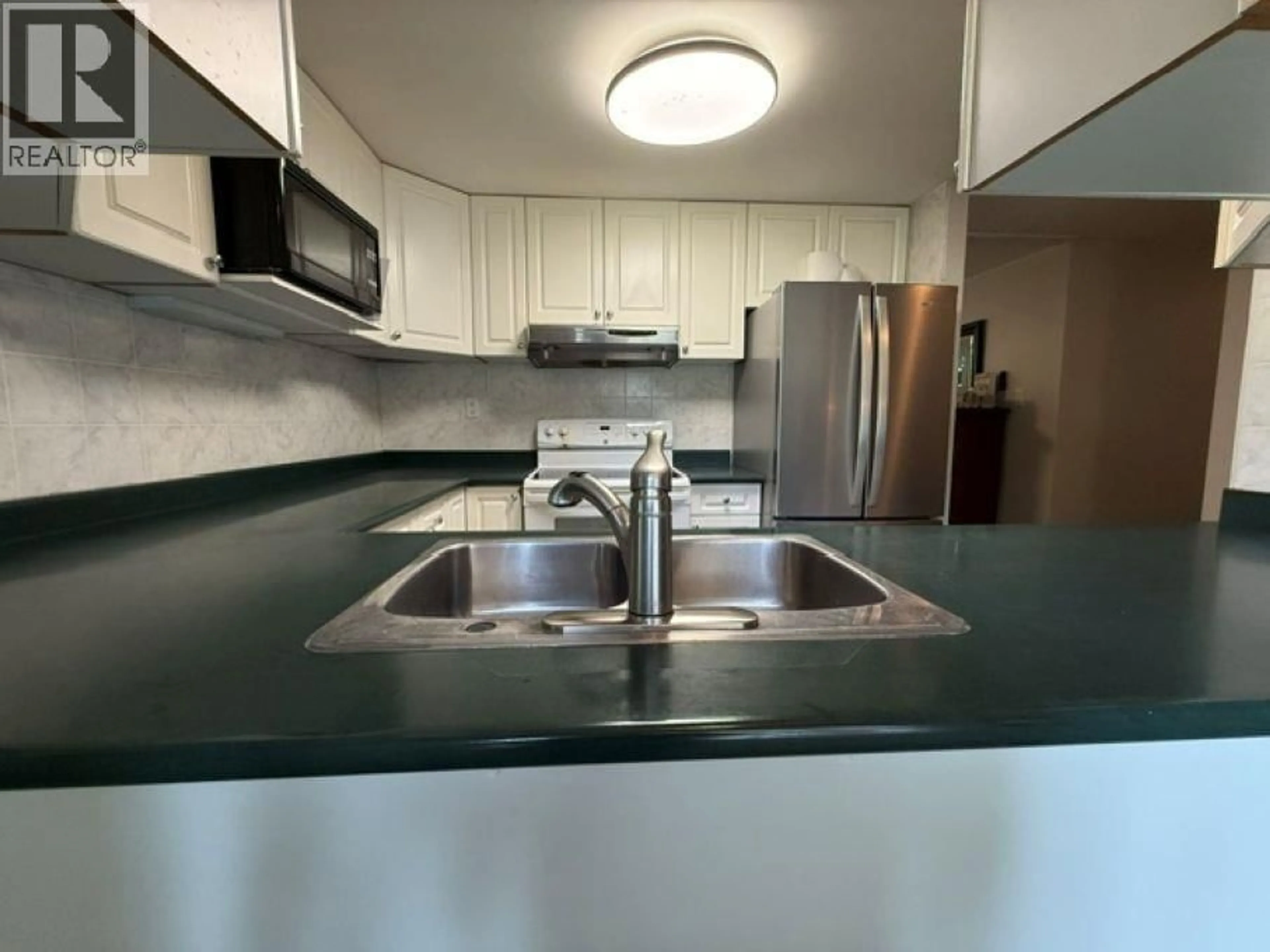 Standard kitchen, unknown for 11423 BALD HILL ROAD, Burns Lake British Columbia V0J1E2