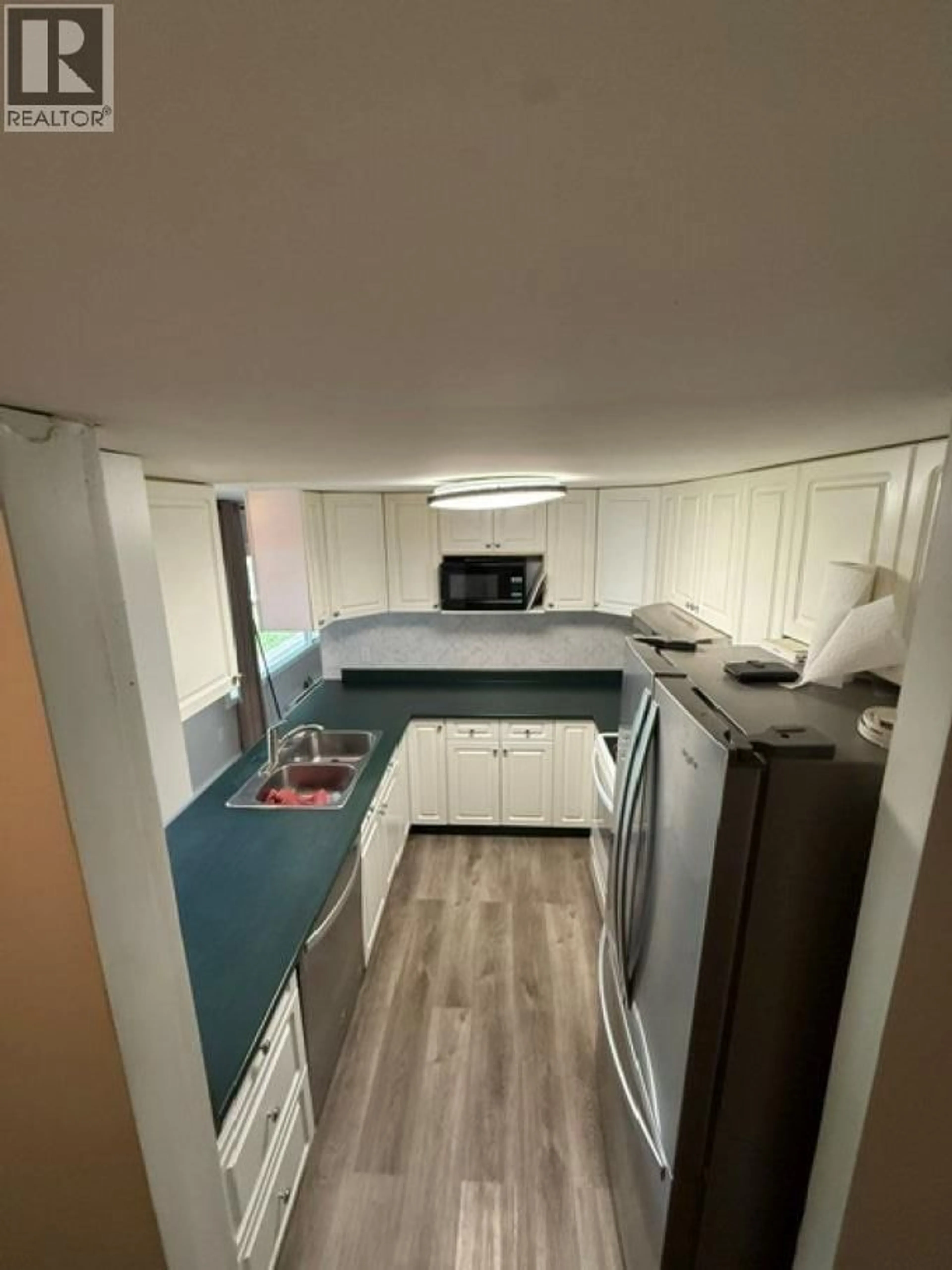 Standard kitchen, unknown for 11423 BALD HILL ROAD, Burns Lake British Columbia V0J1E2