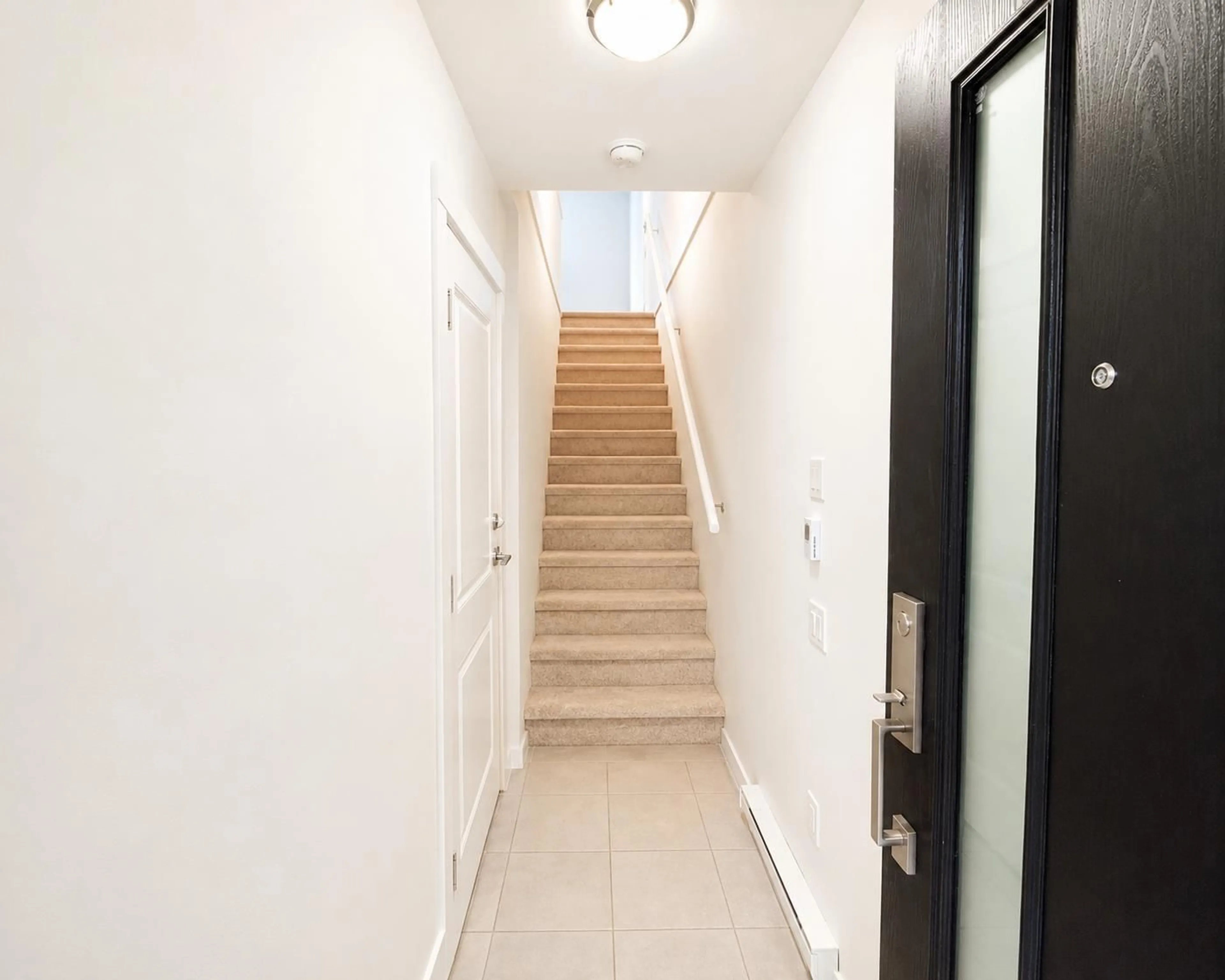 Unknown for 40 - 15828 27 AVENUE, Surrey British Columbia V3Z0X4