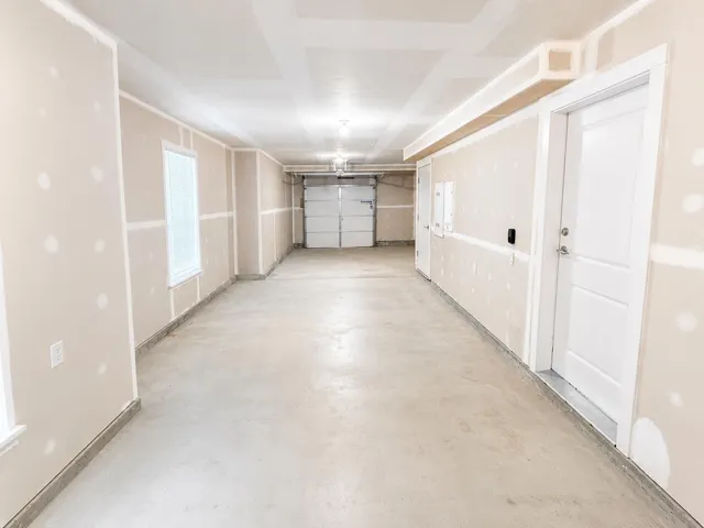40 - 15828 27 AVENUE, Surrey 3
