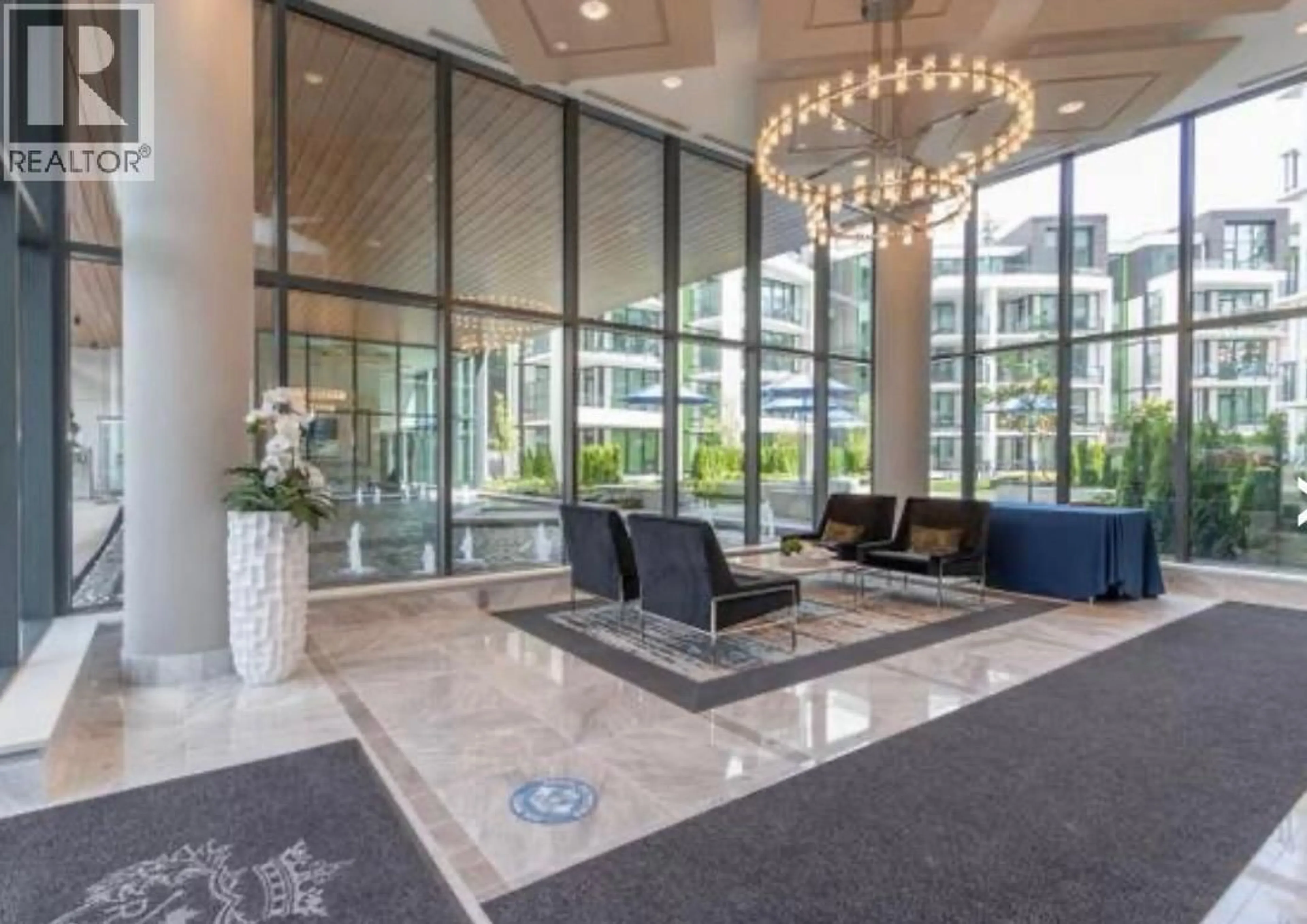 Unknown for 501 - 3533 ROSS DRIVE, Vancouver British Columbia V6S0L3
