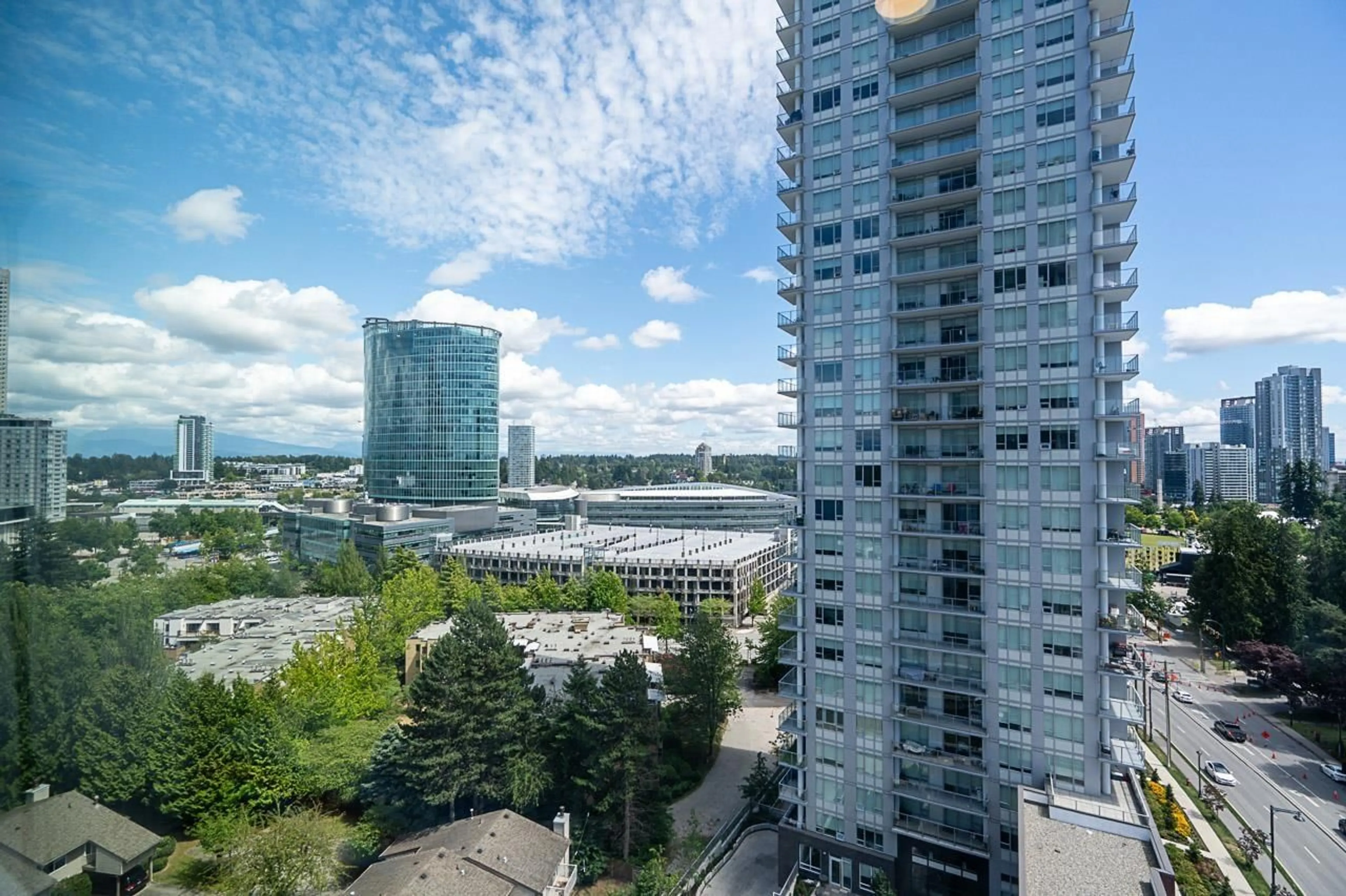 Unknown for 1104 - 13359 OLD YALE ROAD, Surrey British Columbia V3T0S4