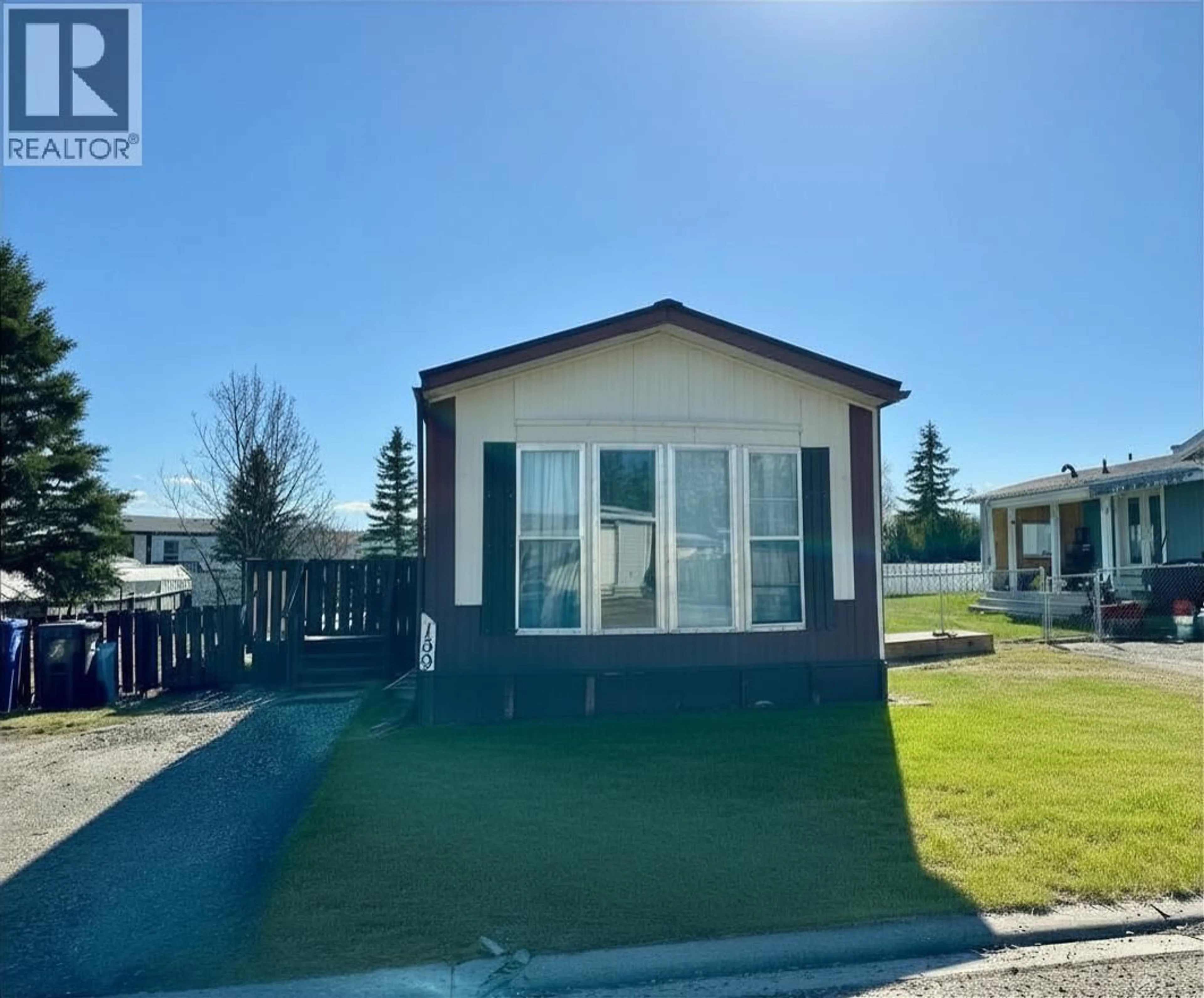 Unknown for 139 - 9207 82 STREET, Fort St. John British Columbia V1J5G5
