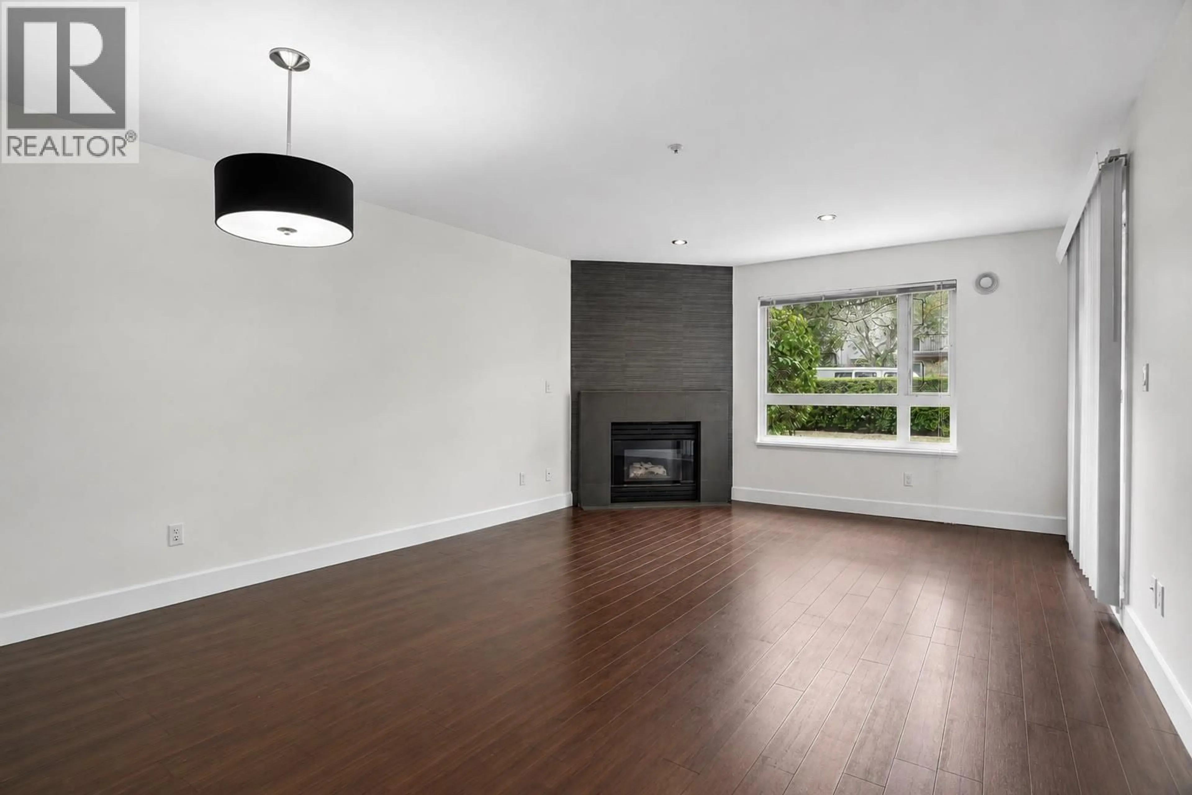 A pic of a room for 102 - 2965 HORLEY STREET, Vancouver British Columbia V5R6B9