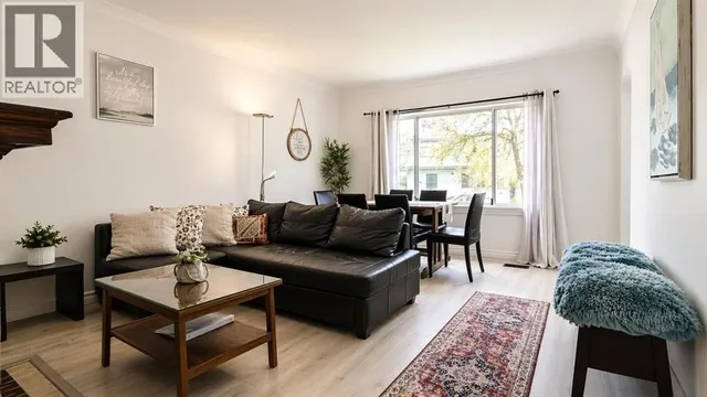 5231 CULLODEN STREET, Vancouver 2