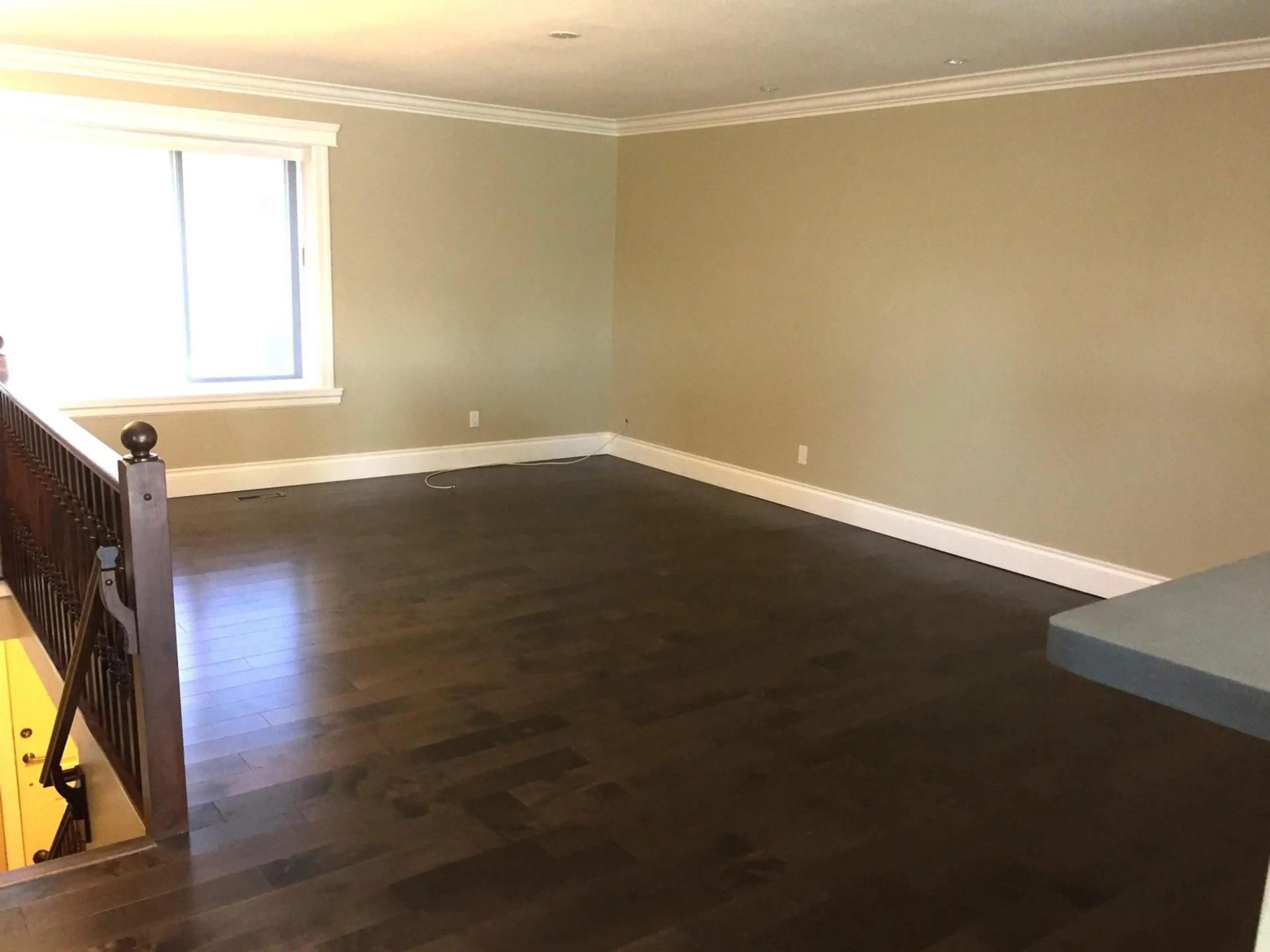 A pic of a room for 12922 19A AVENUE, Surrey British Columbia V4A8P1