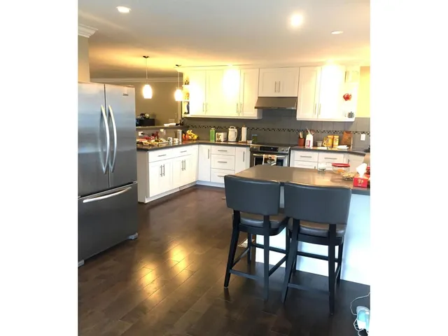 12922 19A AVENUE, Surrey 4