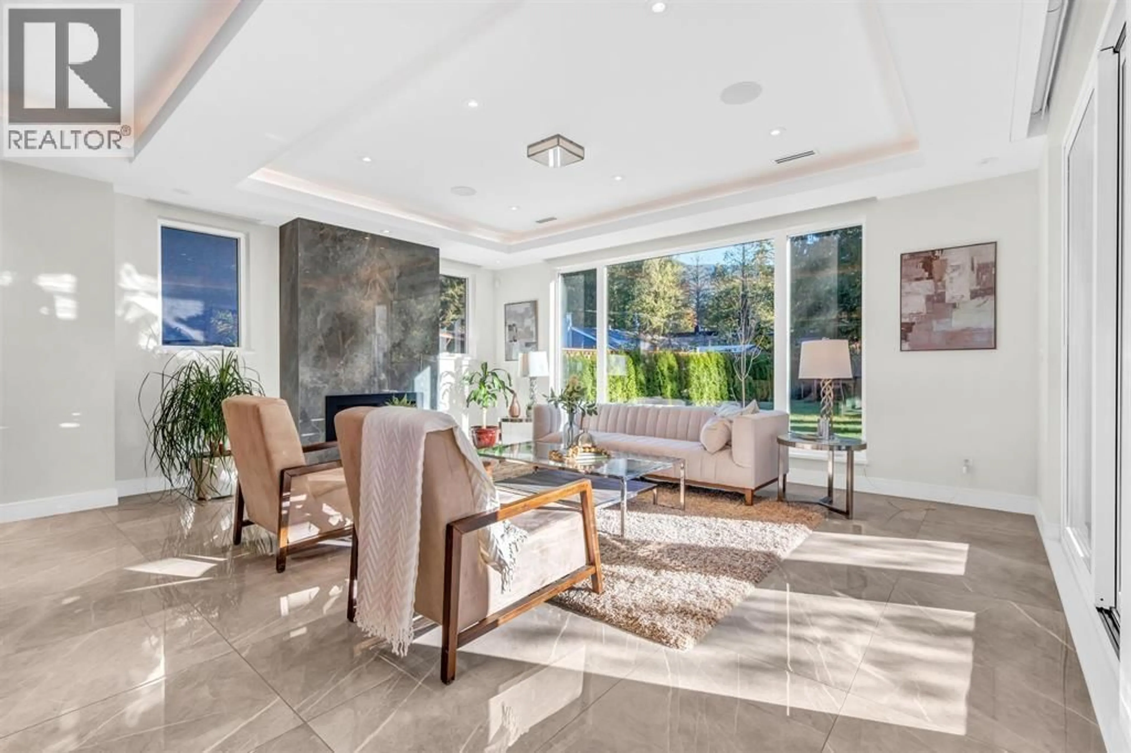 Unknown for 4470 CAPILANO ROAD, North Vancouver British Columbia V7R4J9