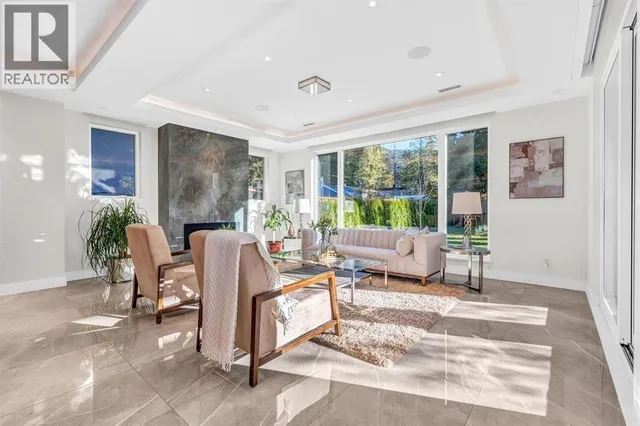 4470 CAPILANO ROAD, North Vancouver 2