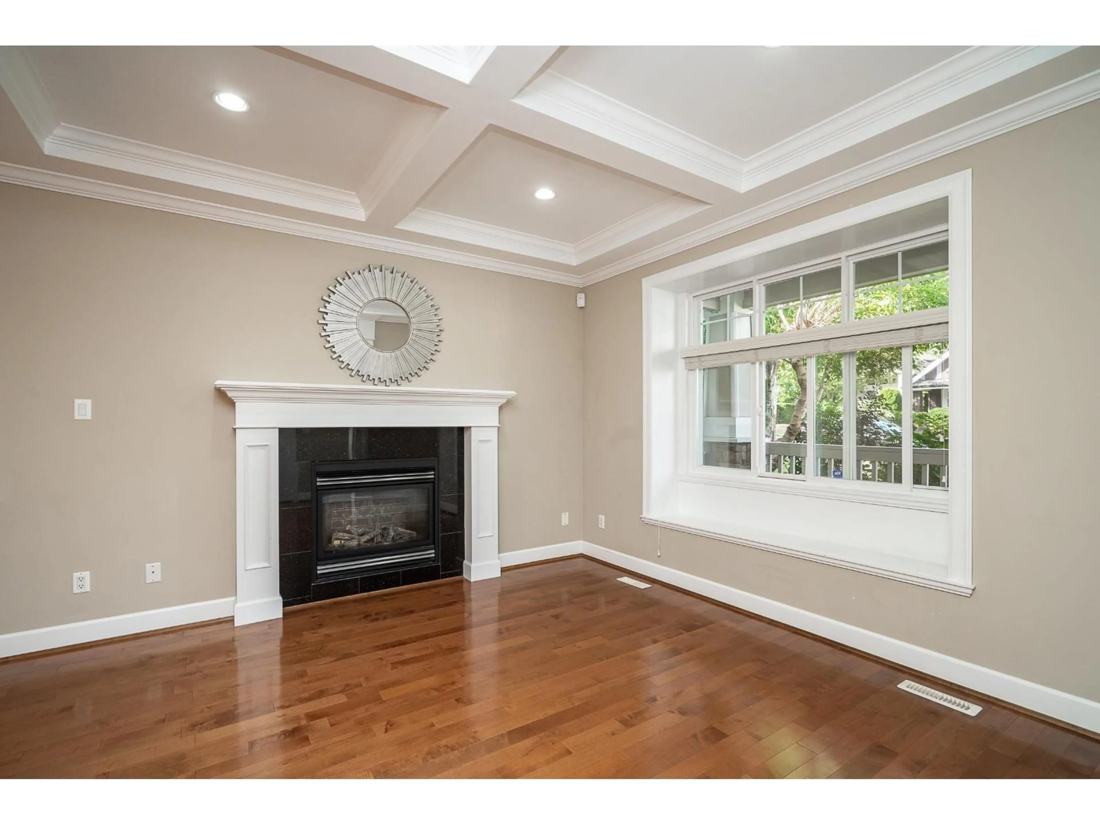 Unknown for 3782 154 STREET, Surrey British Columbia V3Z0V2
