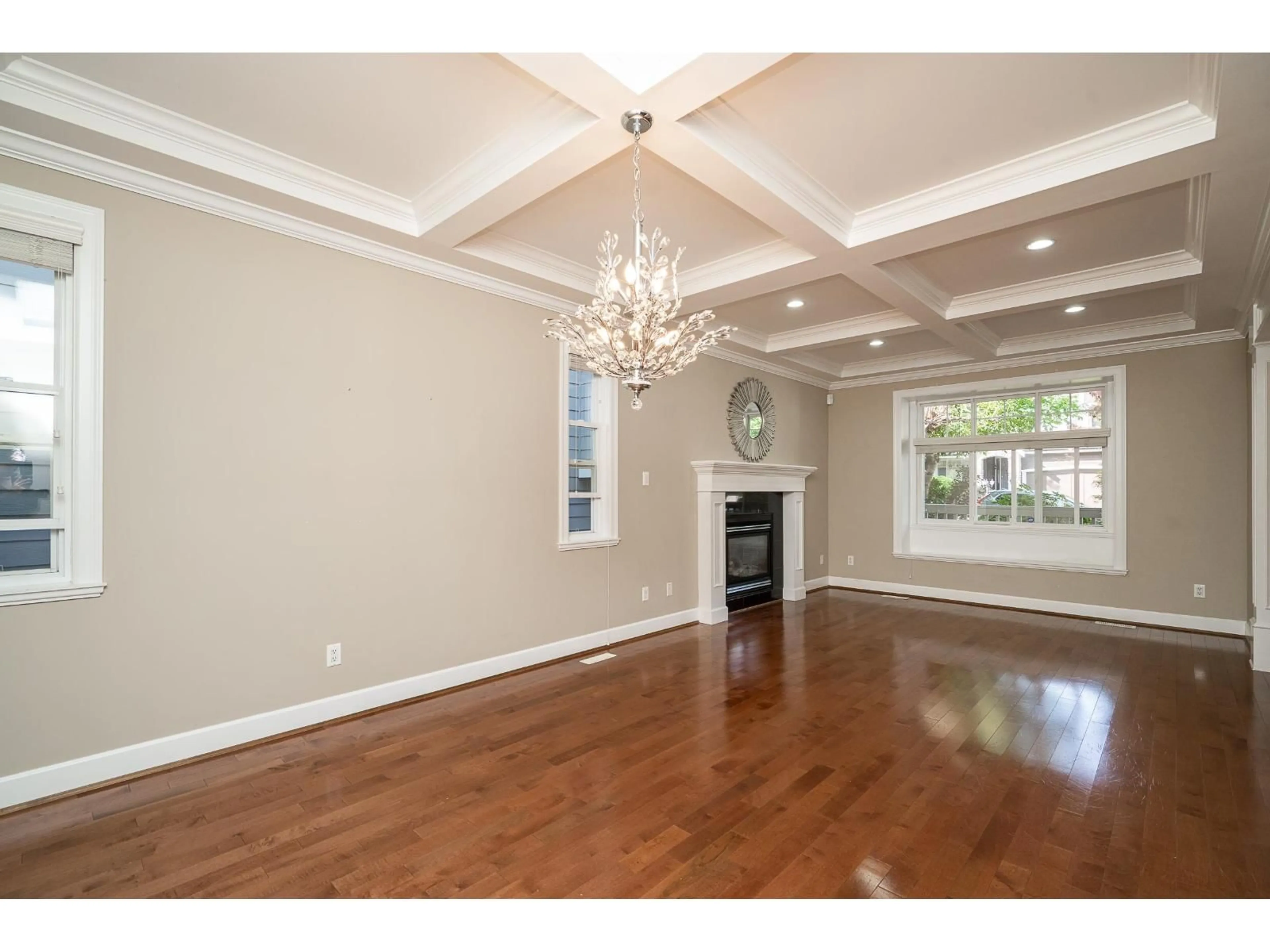 Unknown for 3782 154 STREET, Surrey British Columbia V3Z0V2