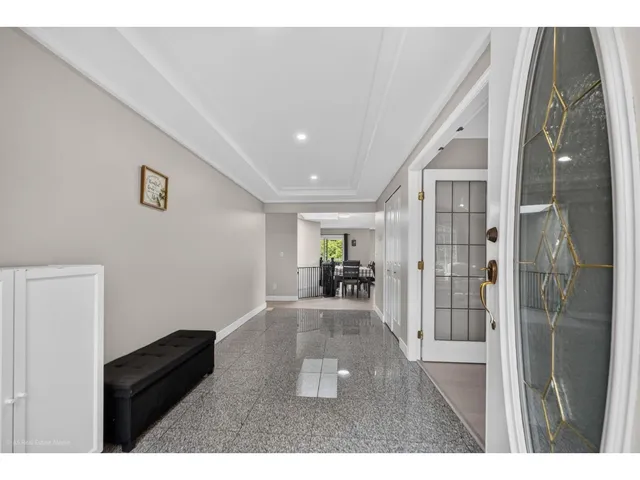 9416 163A STREET, Surrey 4