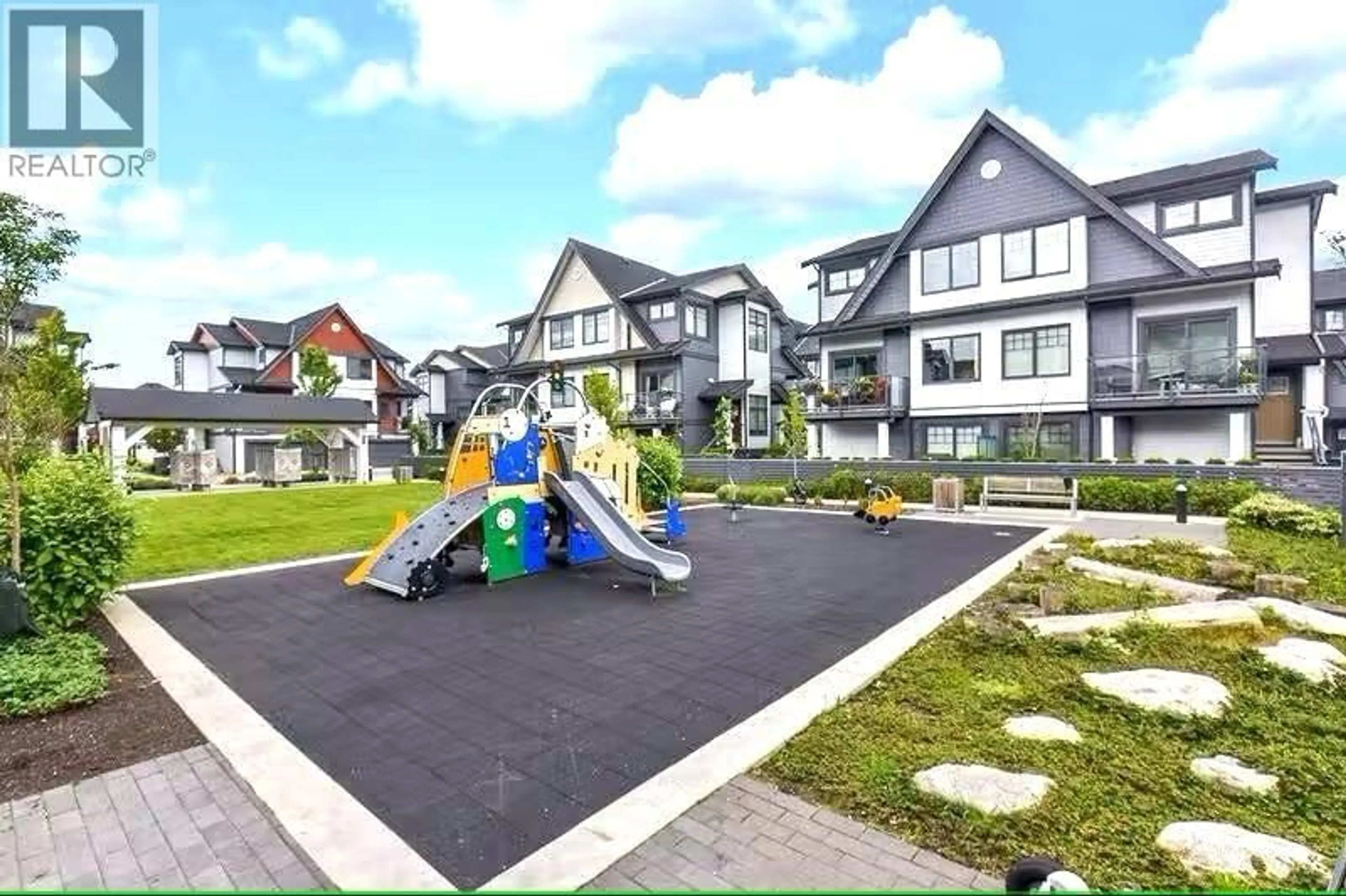 Unknown for 82 - 19451 SUTTON AVENUE, Pitt Meadows British Columbia V3Y0G6