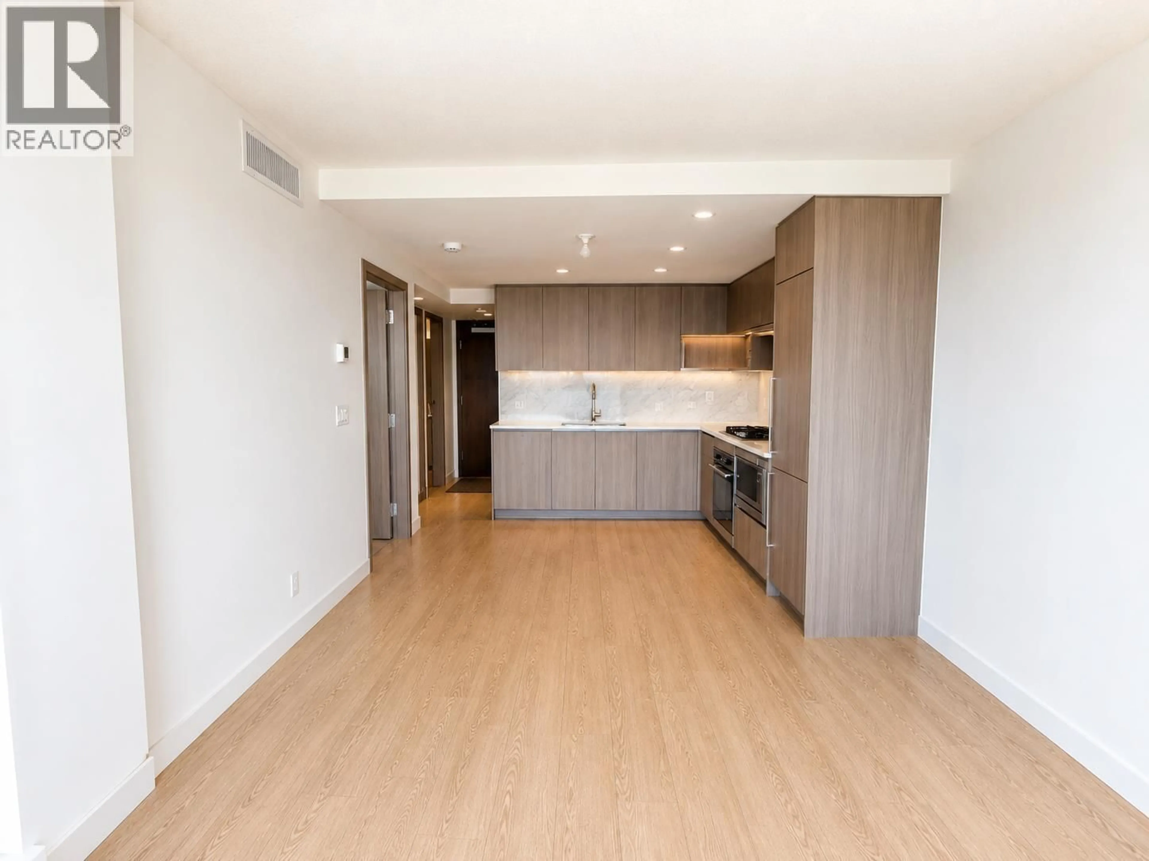 A pic of a room for 722 - 8988 PATTERSON ROAD, Richmond British Columbia V6X0R2