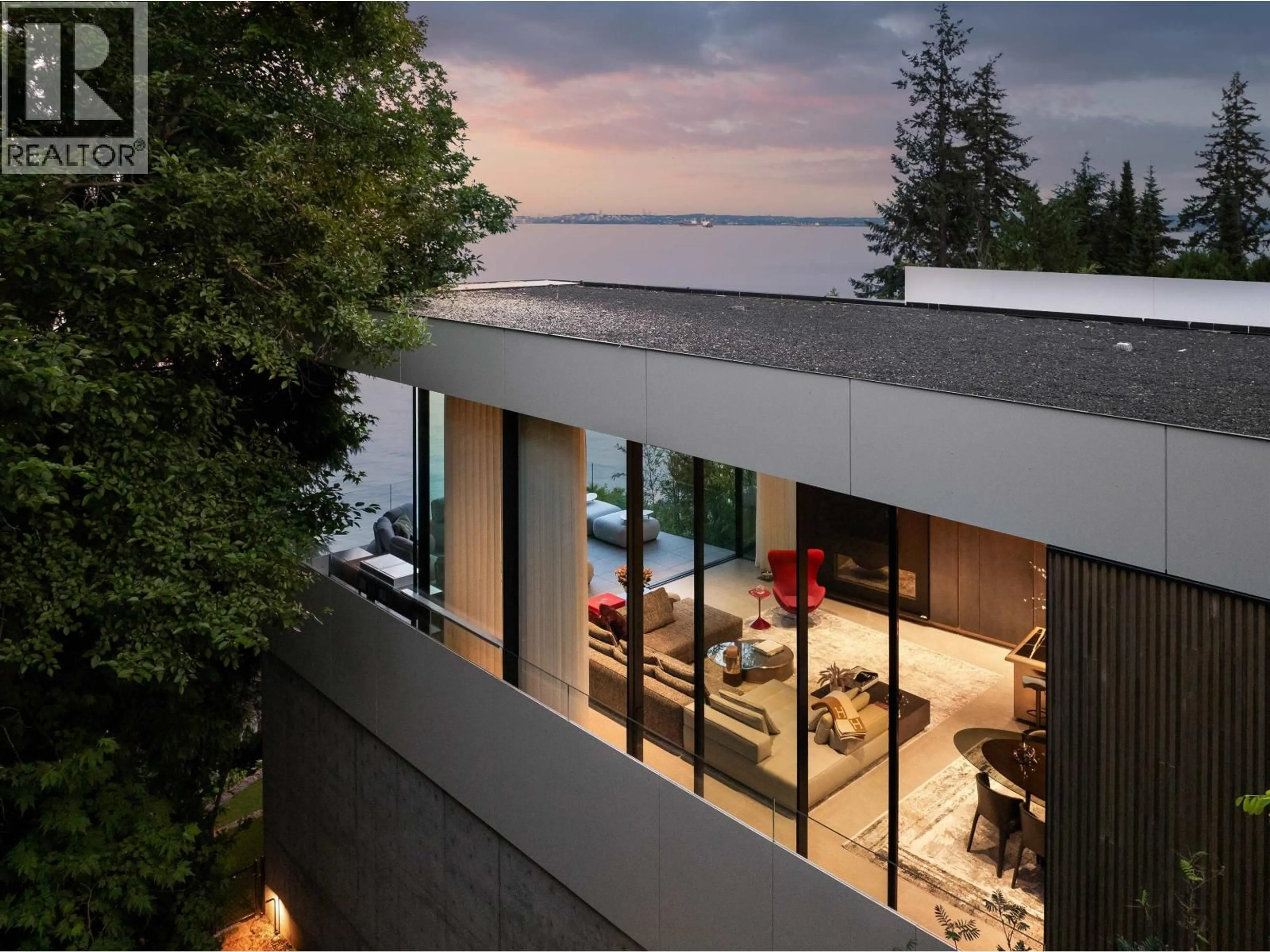Unknown for 3478 MARINE DRIVE, West Vancouver British Columbia V7V1N2