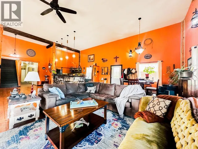 30438 16 HIGHWAY, Burns Lake 3