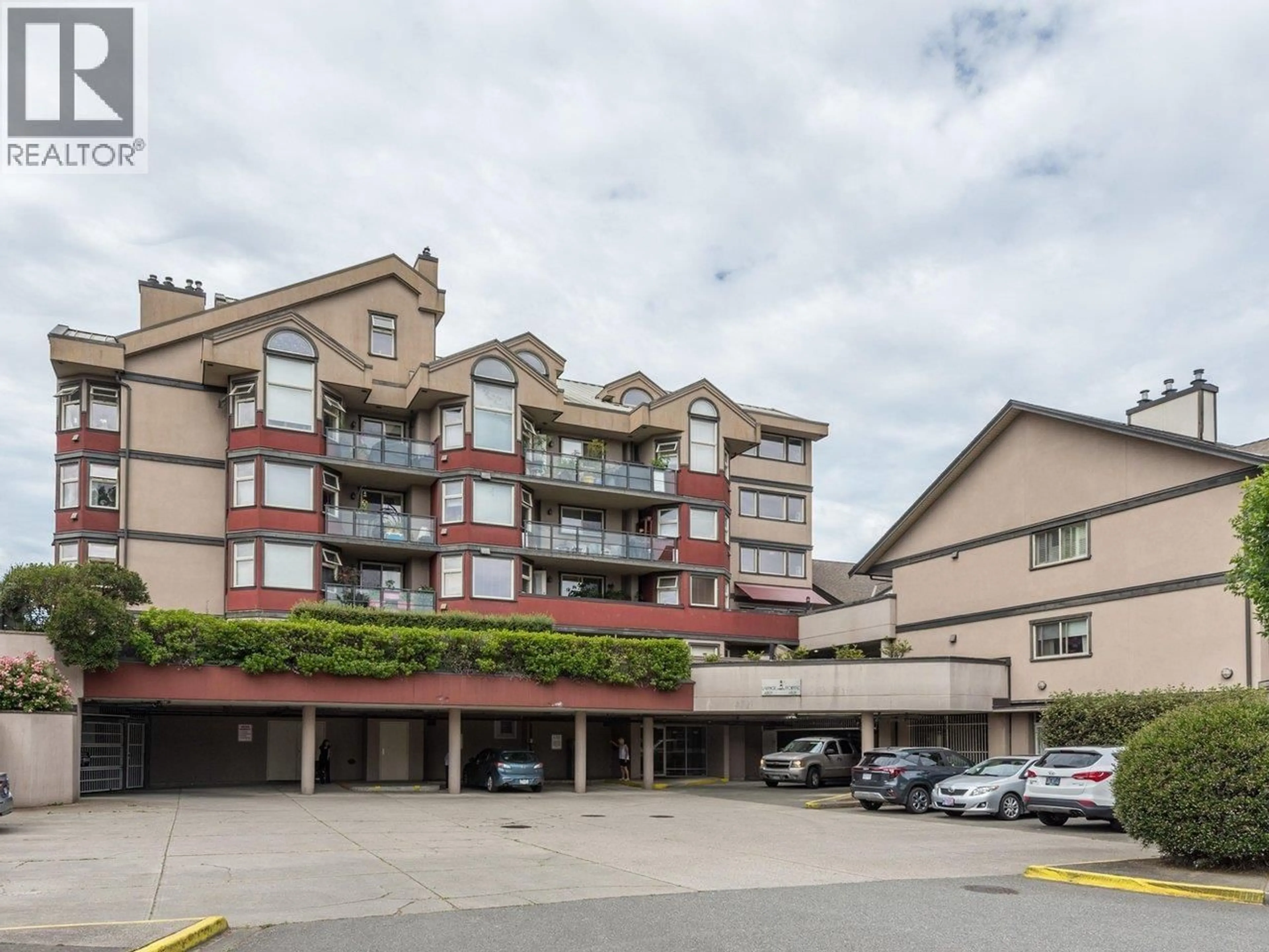 Unknown for B207 - 4821 53 STREET, Ladner British Columbia V4K2Z3