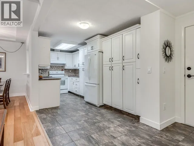 B207 - 4821 53 STREET, Ladner 3
