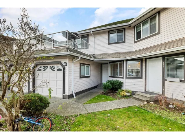 105 - 3080 TOWNLINE ROAD, Abbotsford 2