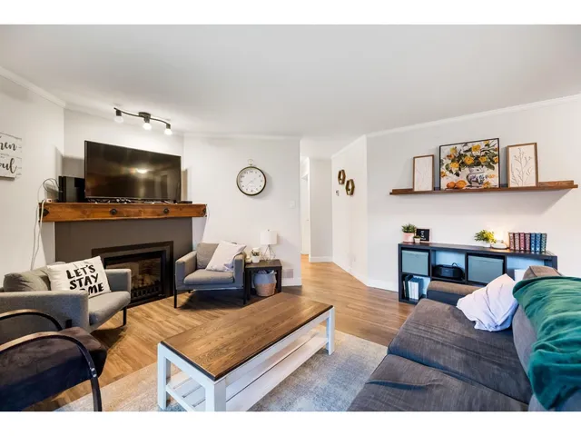 105 - 3080 TOWNLINE ROAD, Abbotsford 5