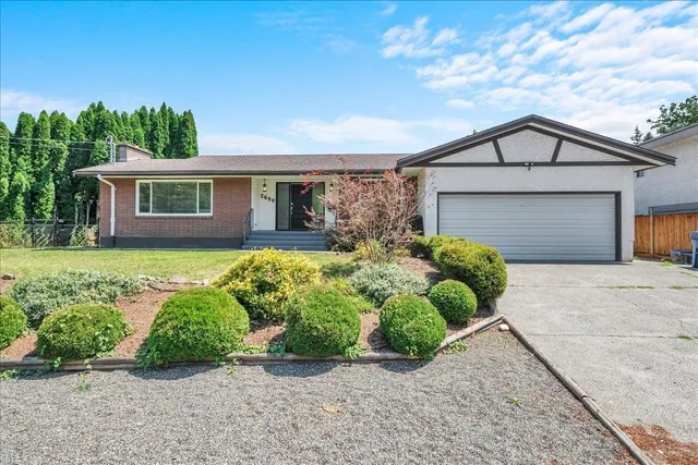 2690 SHEFFIELD WAY, Abbotsford 2