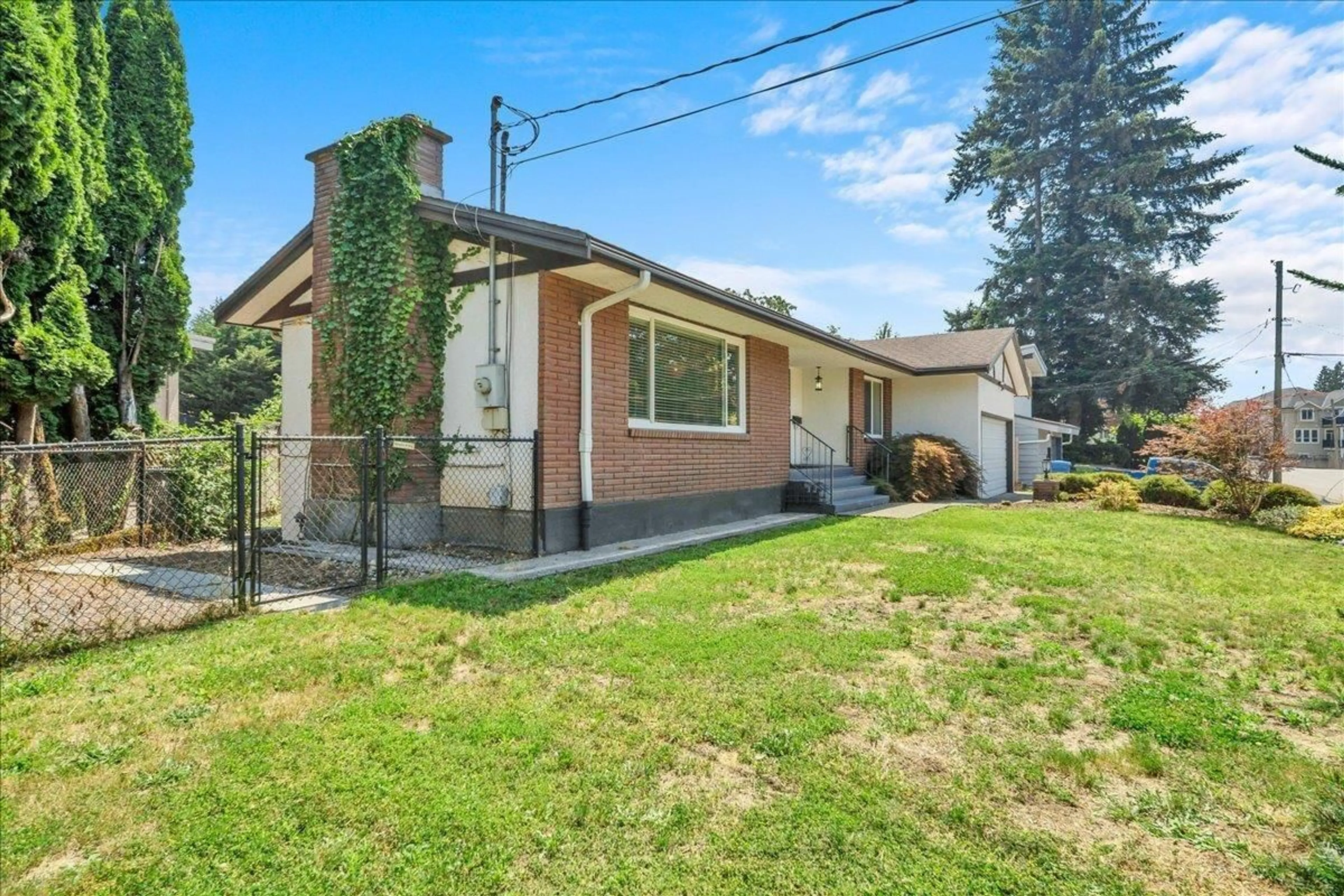 Unknown for 2690 SHEFFIELD WAY, Abbotsford British Columbia V2S4B8
