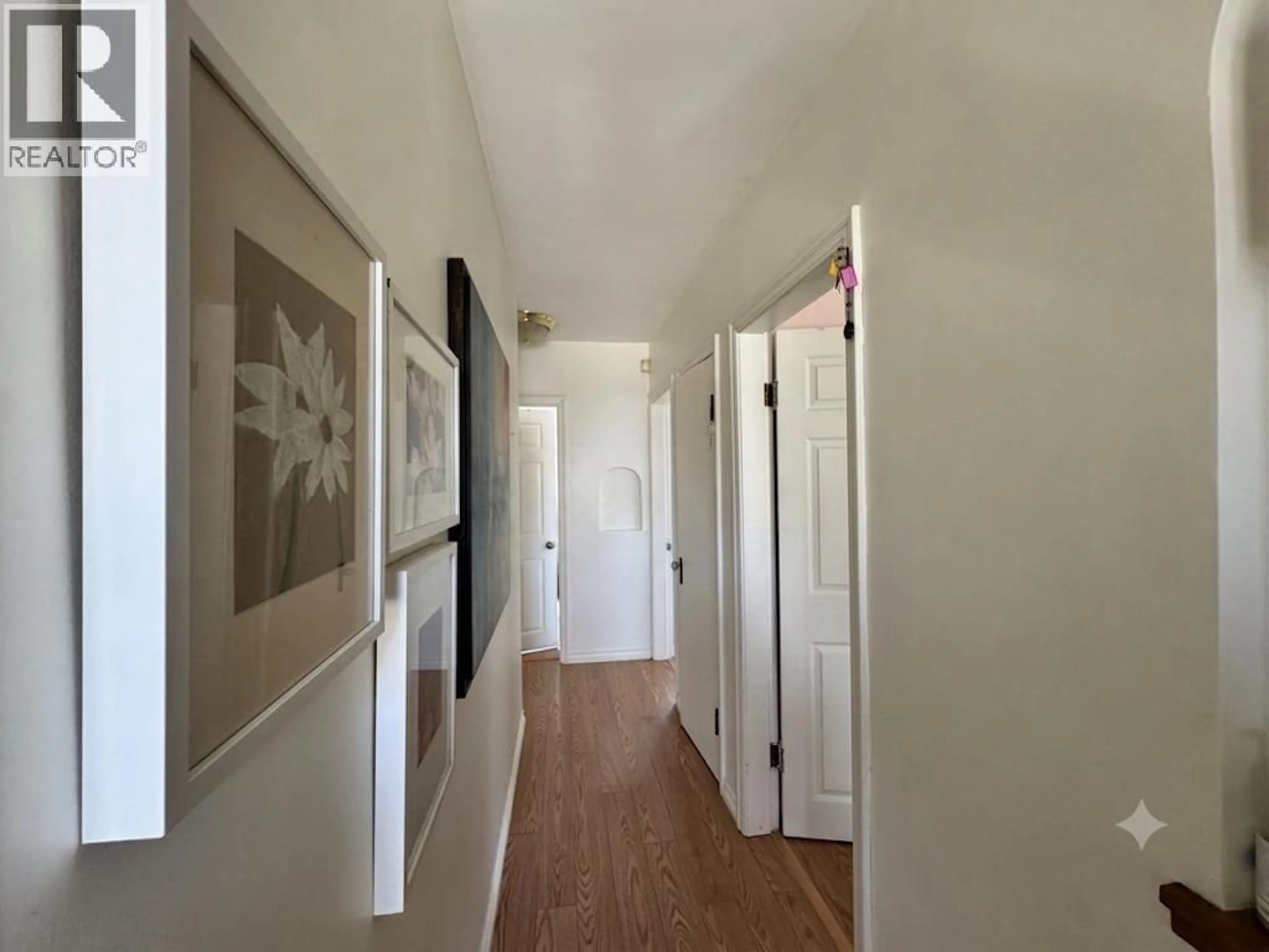 Unknown for 156 47TH AVENUE, Vancouver British Columbia V5Y2X9