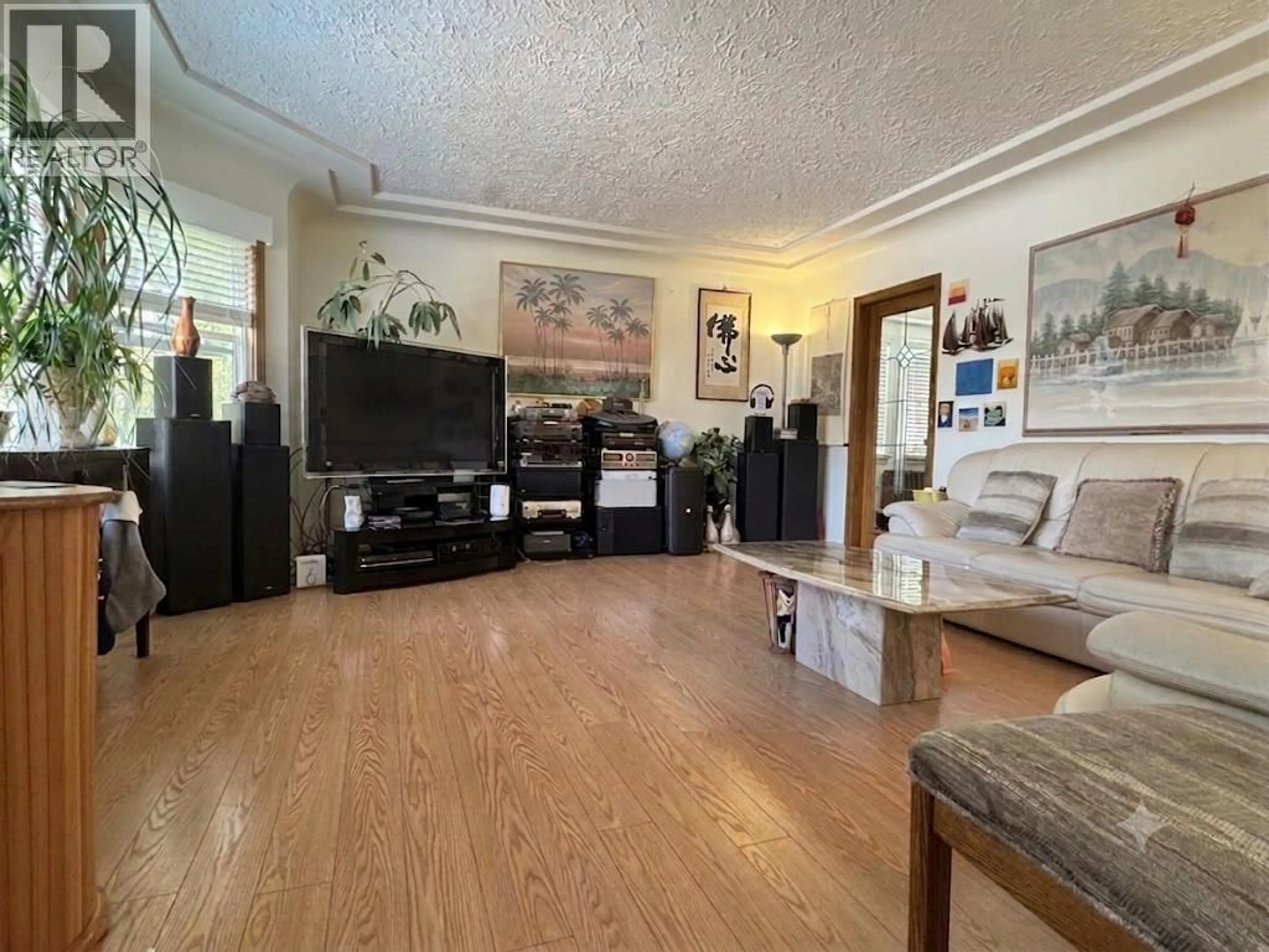 A pic of a room for 156 47TH AVENUE, Vancouver British Columbia V5Y2X9