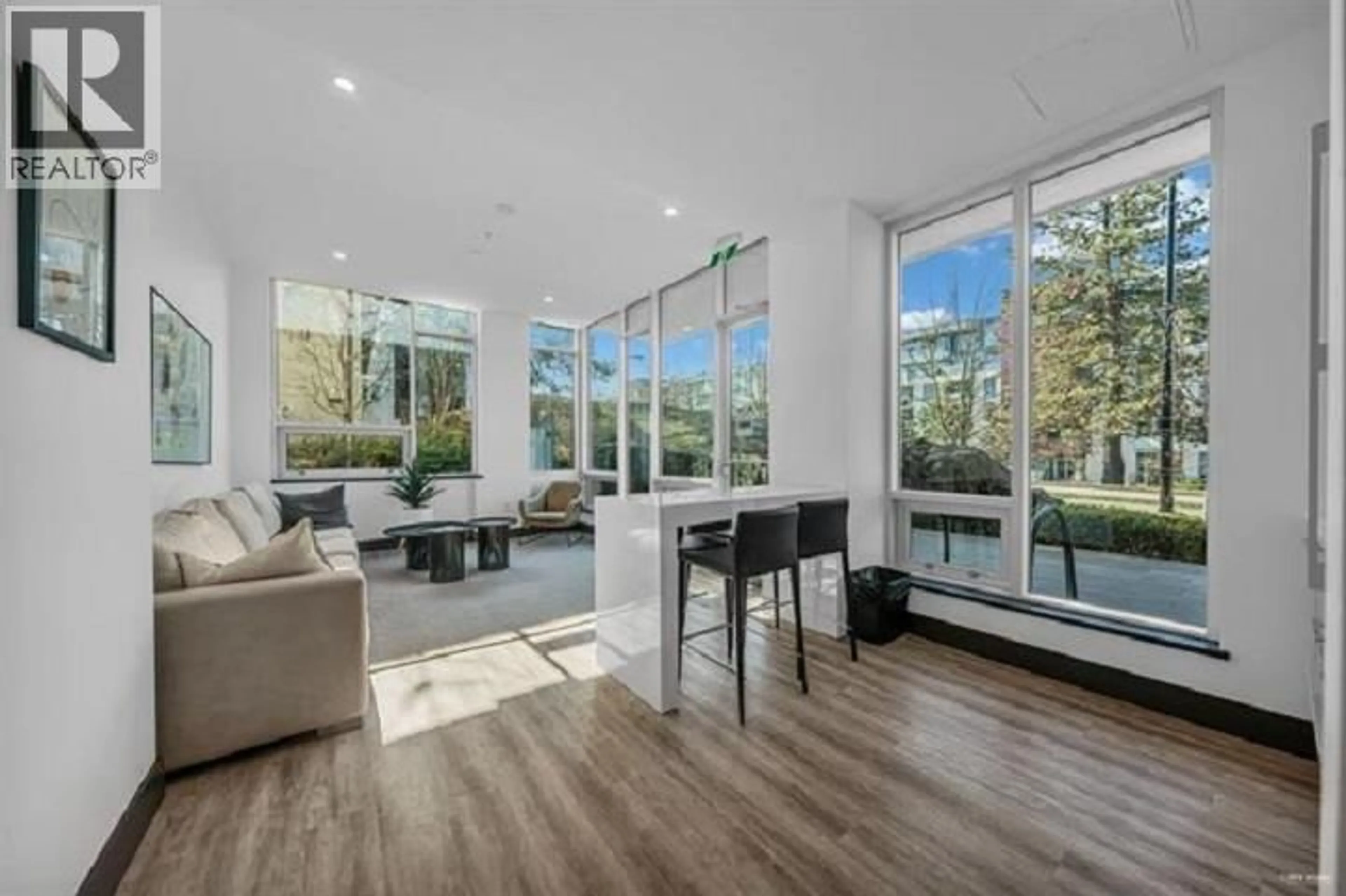 Unknown for 102 - 4988 CAMBIE STREET, Vancouver British Columbia V5Z2Z5