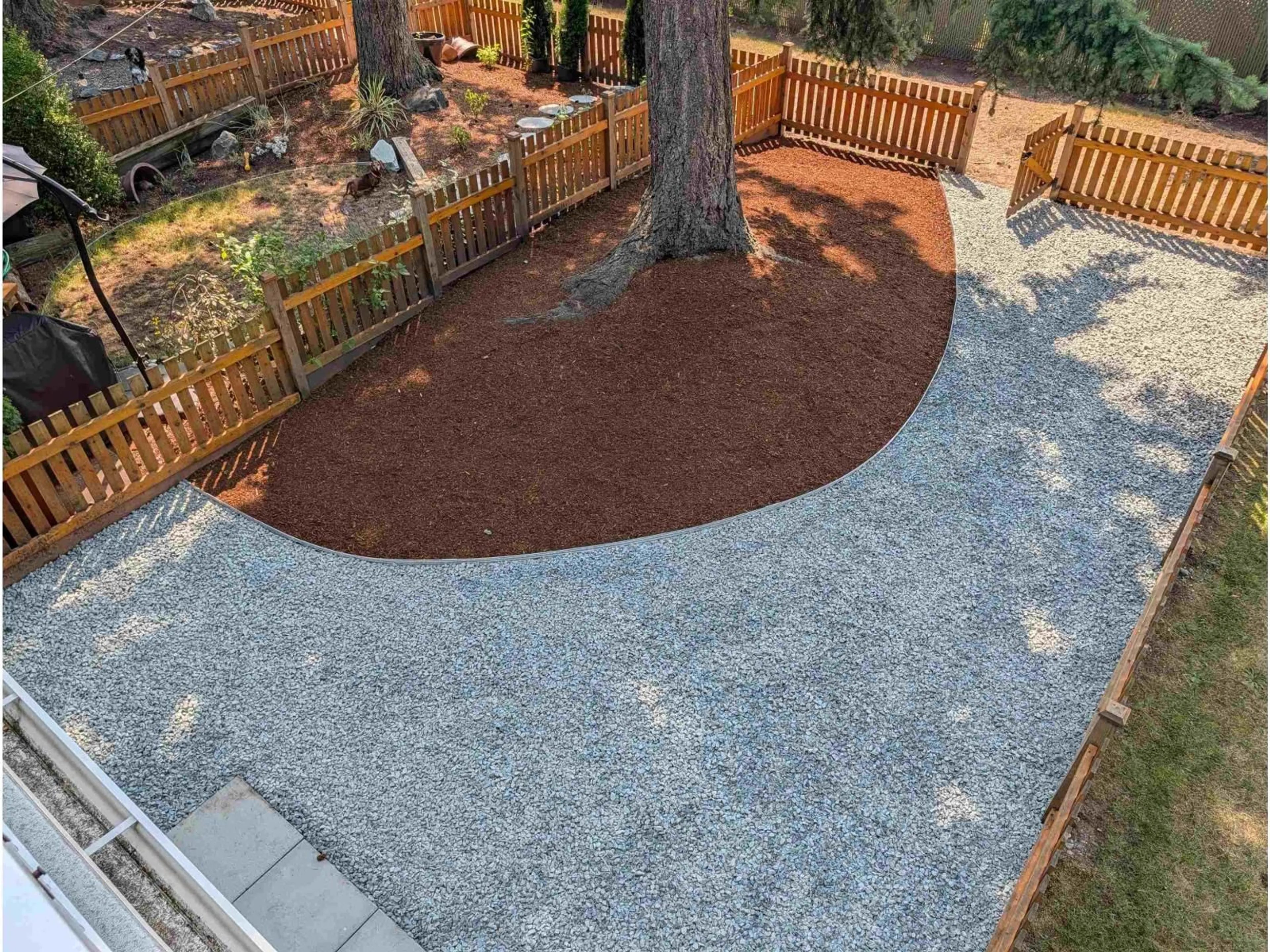 Patio, street for 43 - 5837 SAPPERS WAY, Chilliwack British Columbia V2R0G4