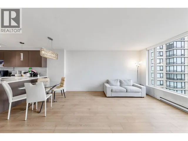 805 - 9099 COOK ROAD, Richmond 2