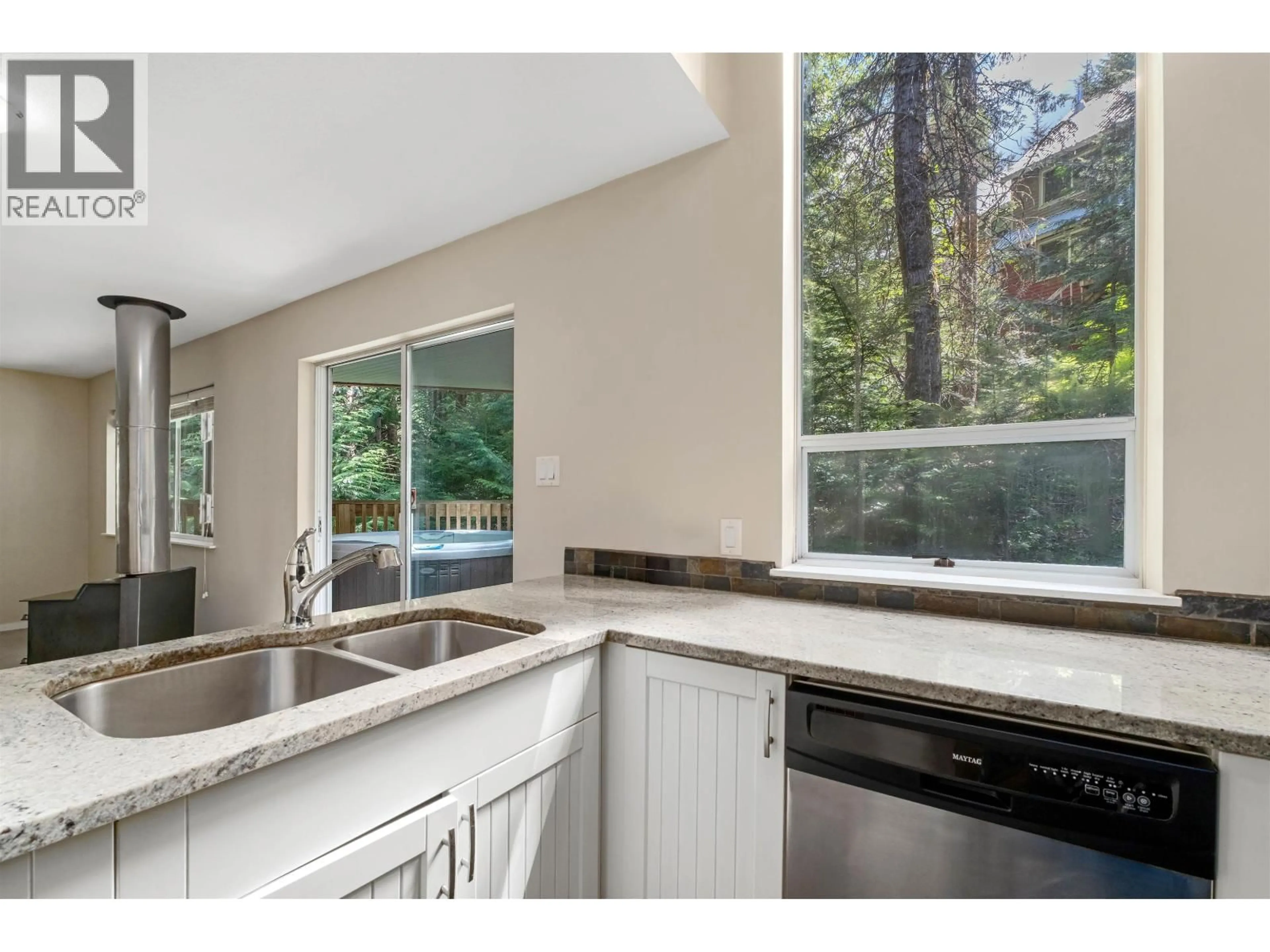 Unknown for F - 2317 BRANDYWINE WAY, Whistler British Columbia V8E0A8