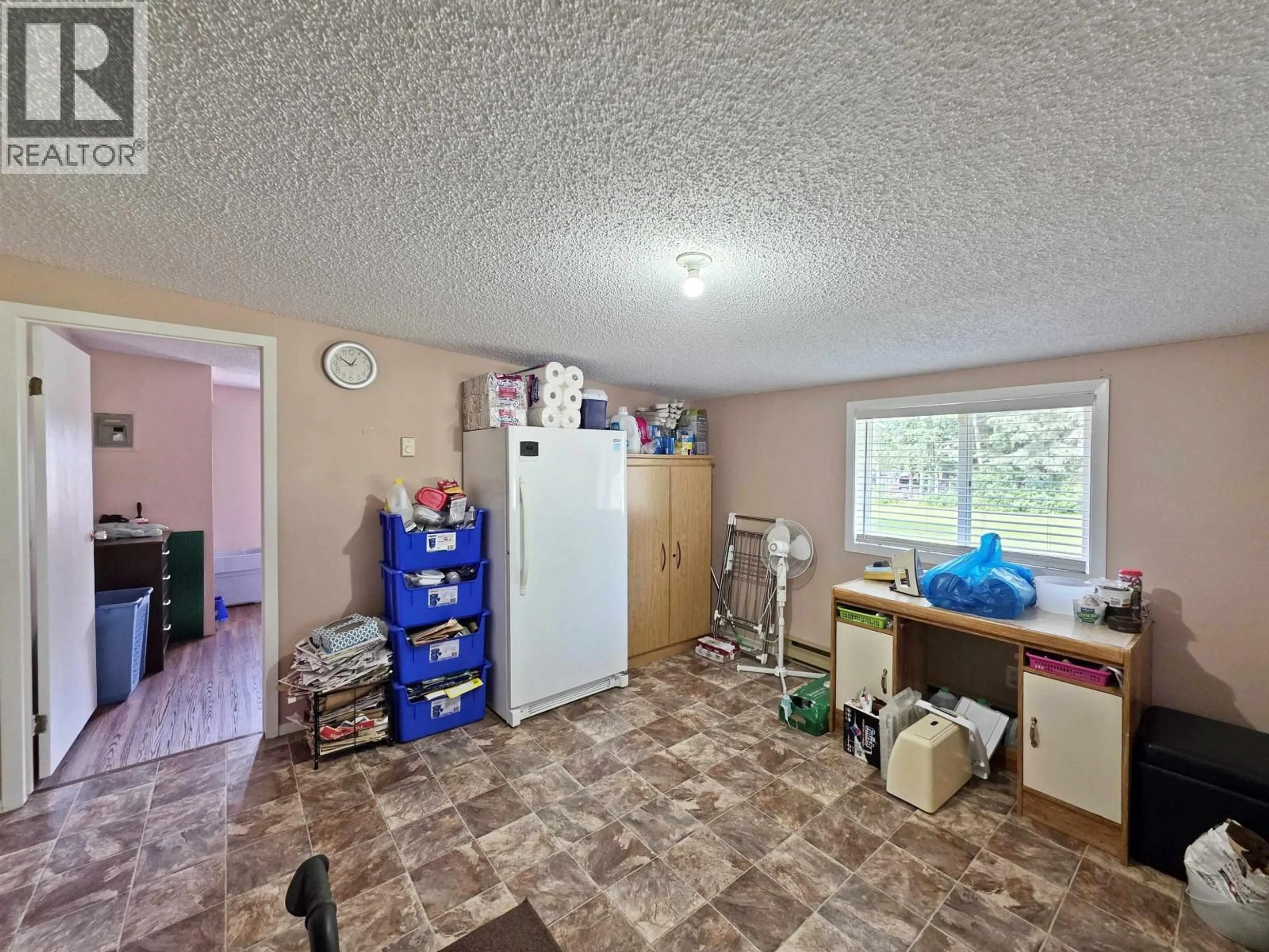 A pic of a room for 838 QUESNEL CANYON ROAD, Quesnel British Columbia V2J6S4