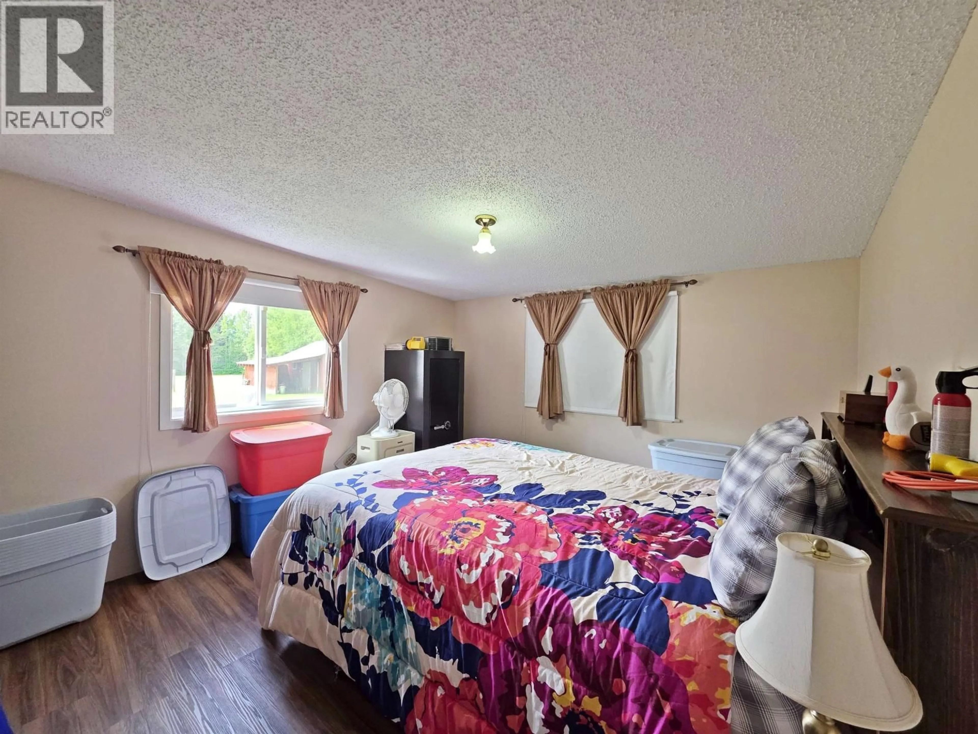 A pic of a room for 838 QUESNEL CANYON ROAD, Quesnel British Columbia V2J6S4