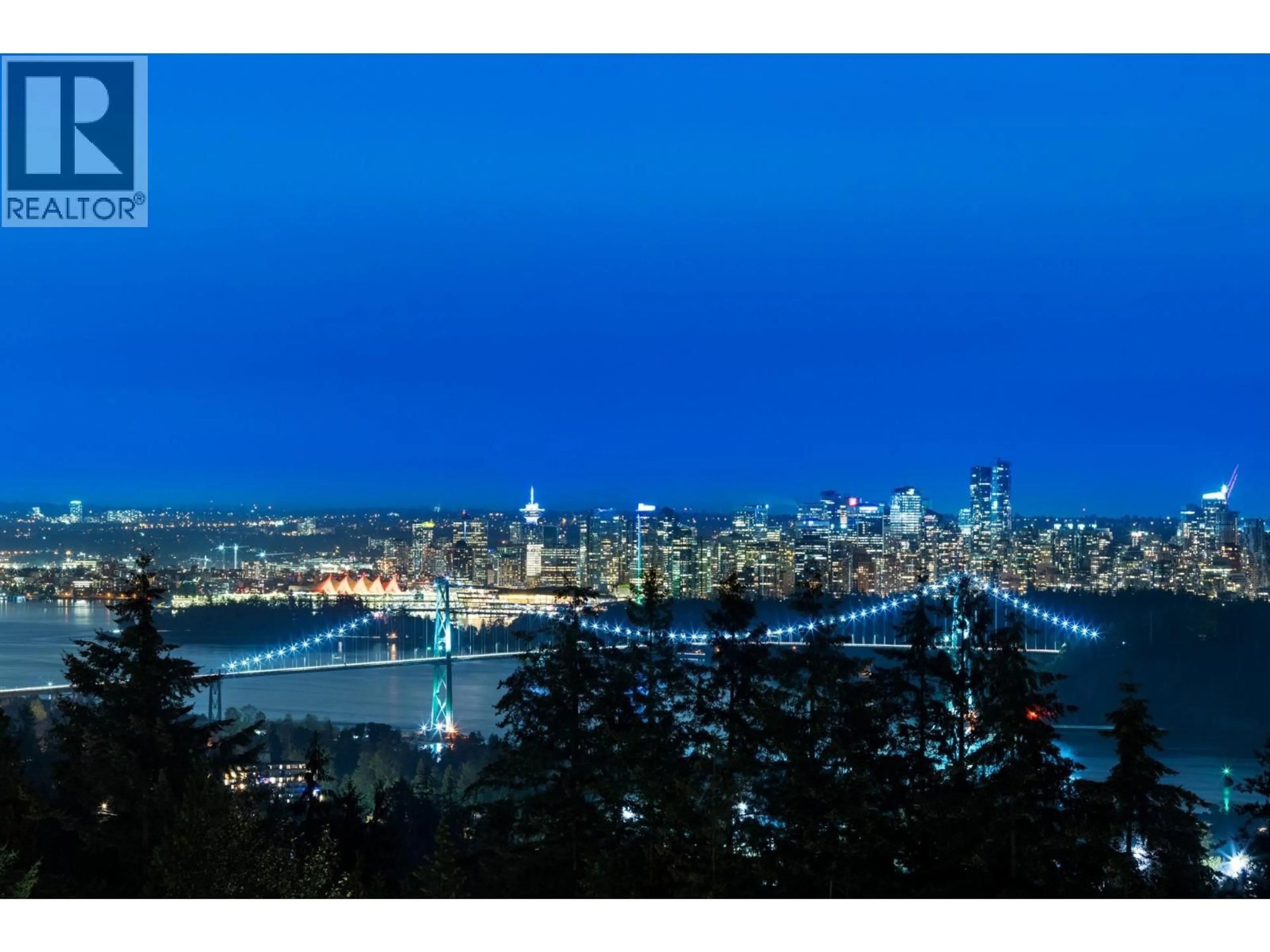 Blurry image for 1590 TYROL COURT, West Vancouver British Columbia V7S3G5