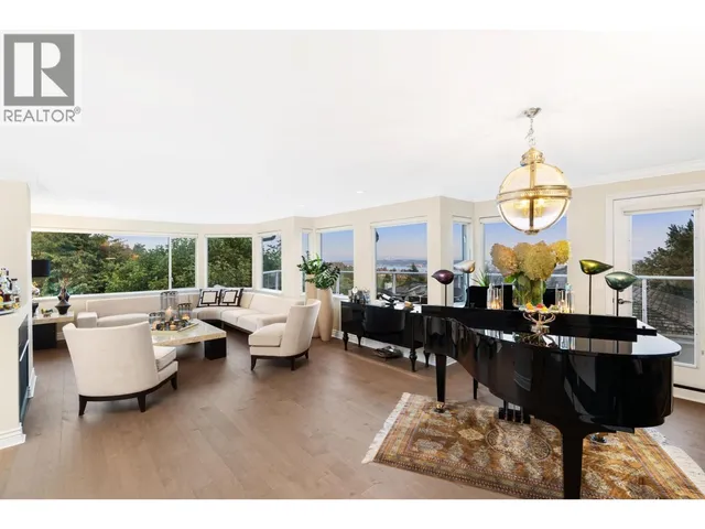 1590 TYROL COURT, West Vancouver 5