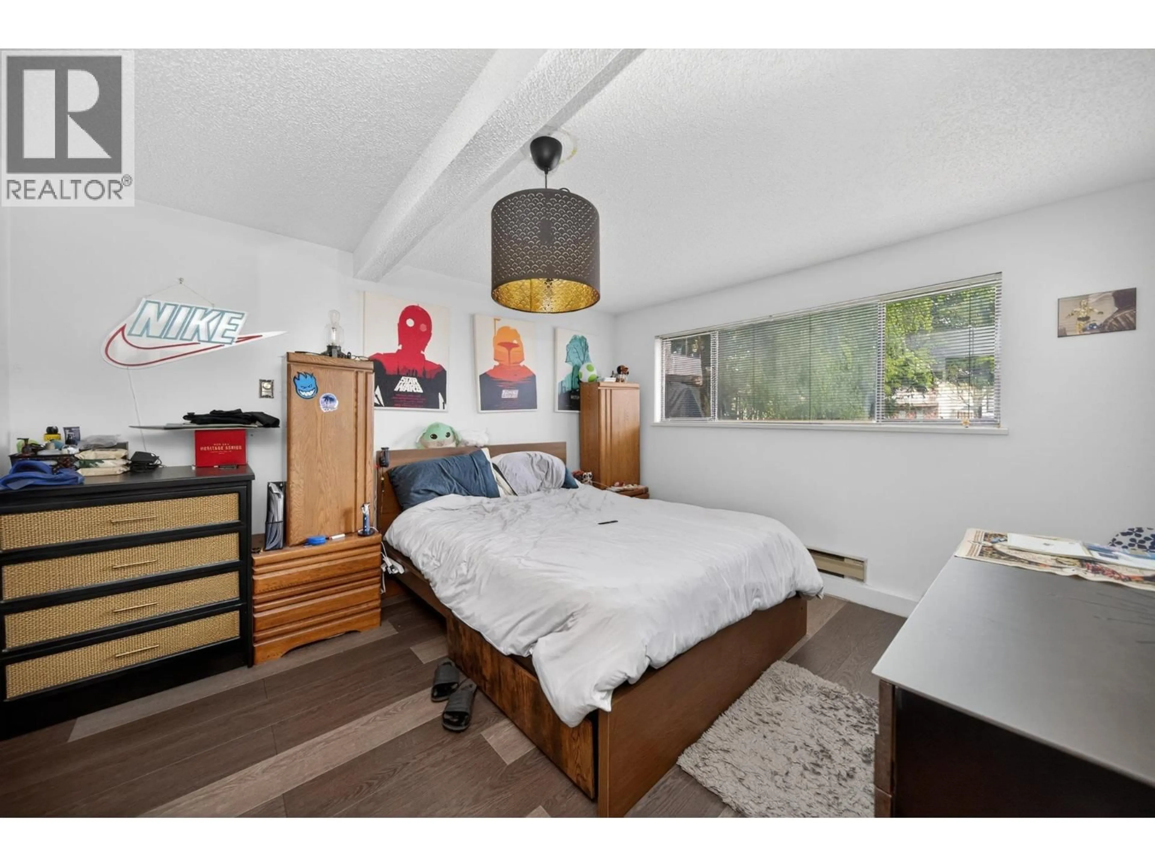A pic of a room for 2112 46TH AVENUE, Vancouver British Columbia V5P1P4