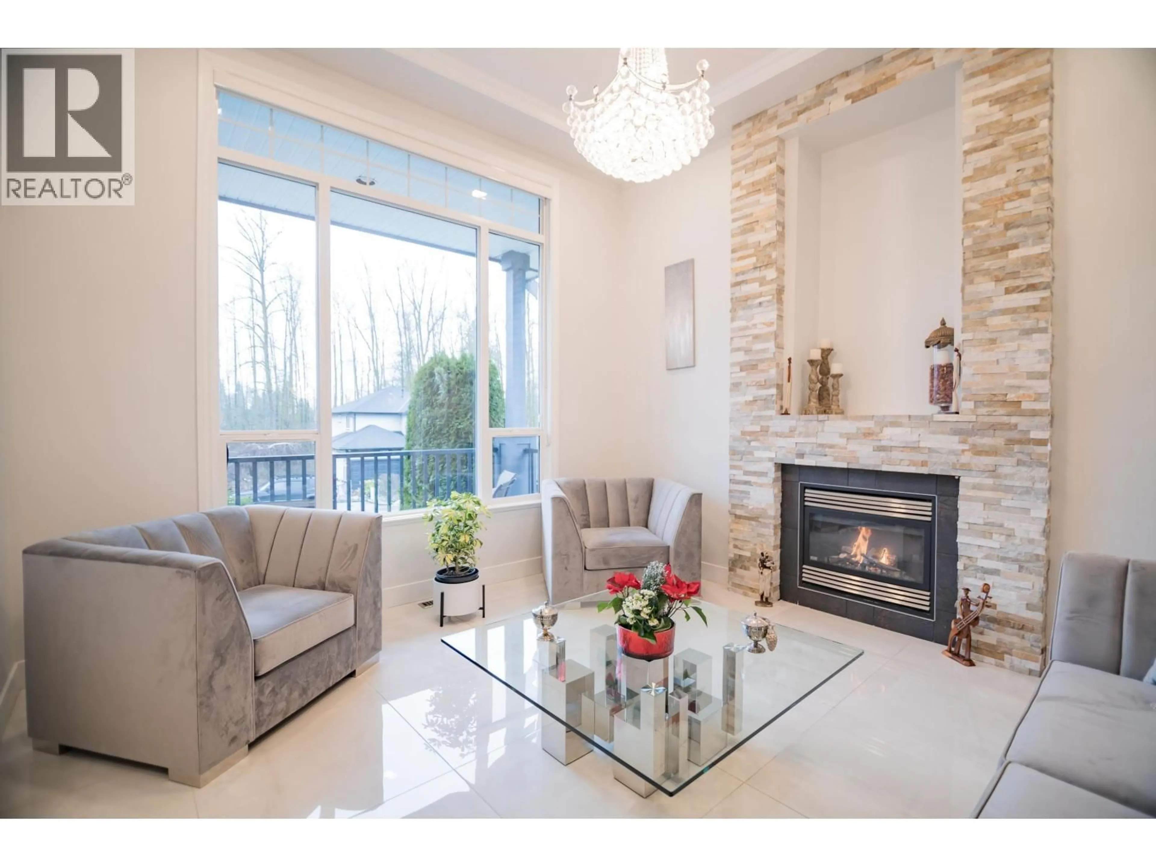 Living room with furniture, unknown for 23717 110 AVENUE, Maple Ridge British Columbia V2W1E7