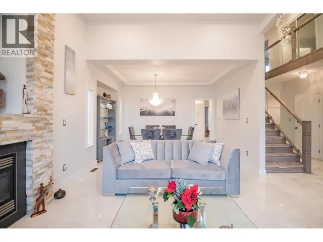23717 110 AVENUE, Maple Ridge 5
