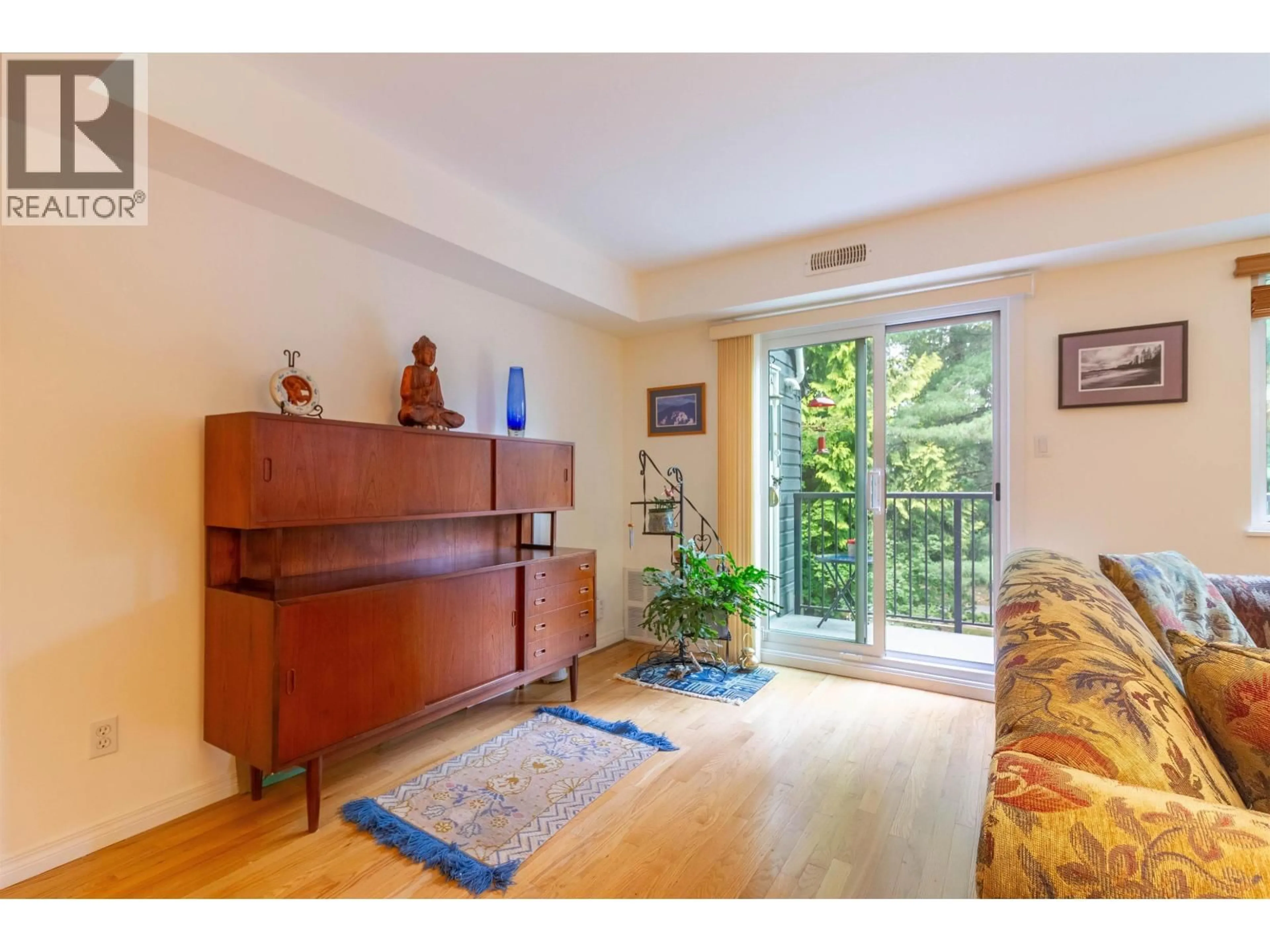 Unknown for 7348 CORONADO DRIVE, Burnaby British Columbia V5A1R1