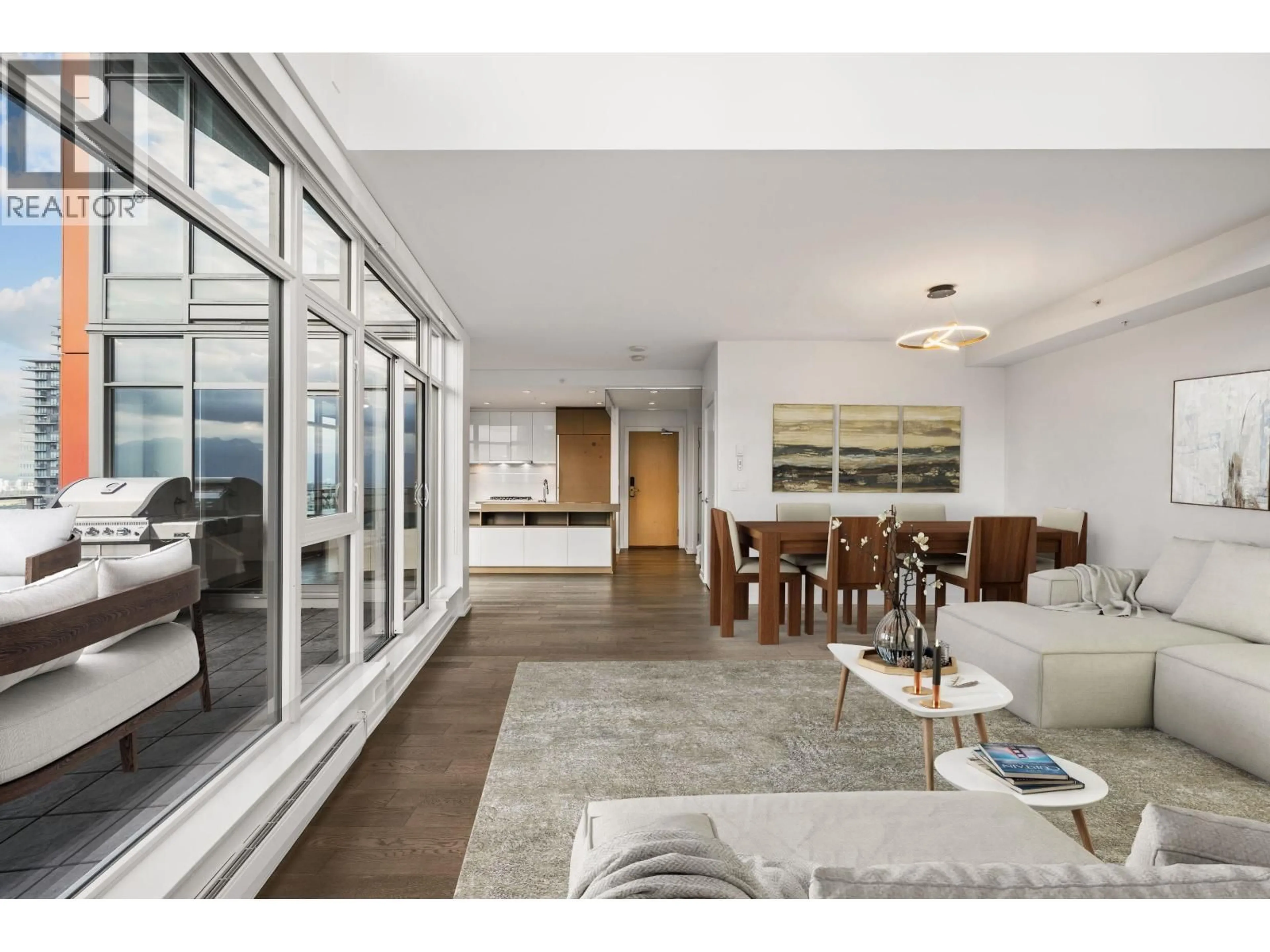 Unknown for 2803 - 4688 KINGSWAY AVENUE, Burnaby British Columbia V5H0E9