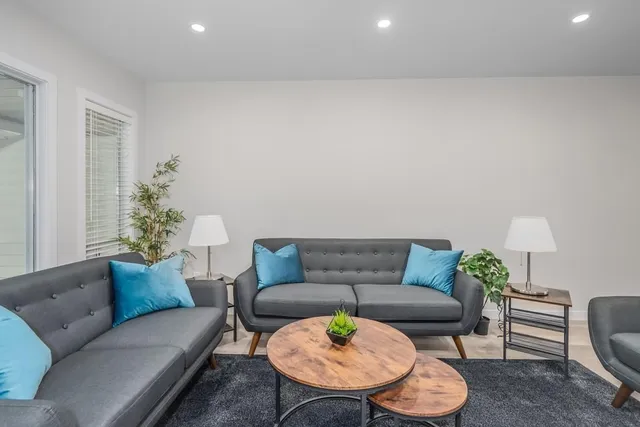 35 - 3055 TRAFALGAR STREET, Abbotsford 3