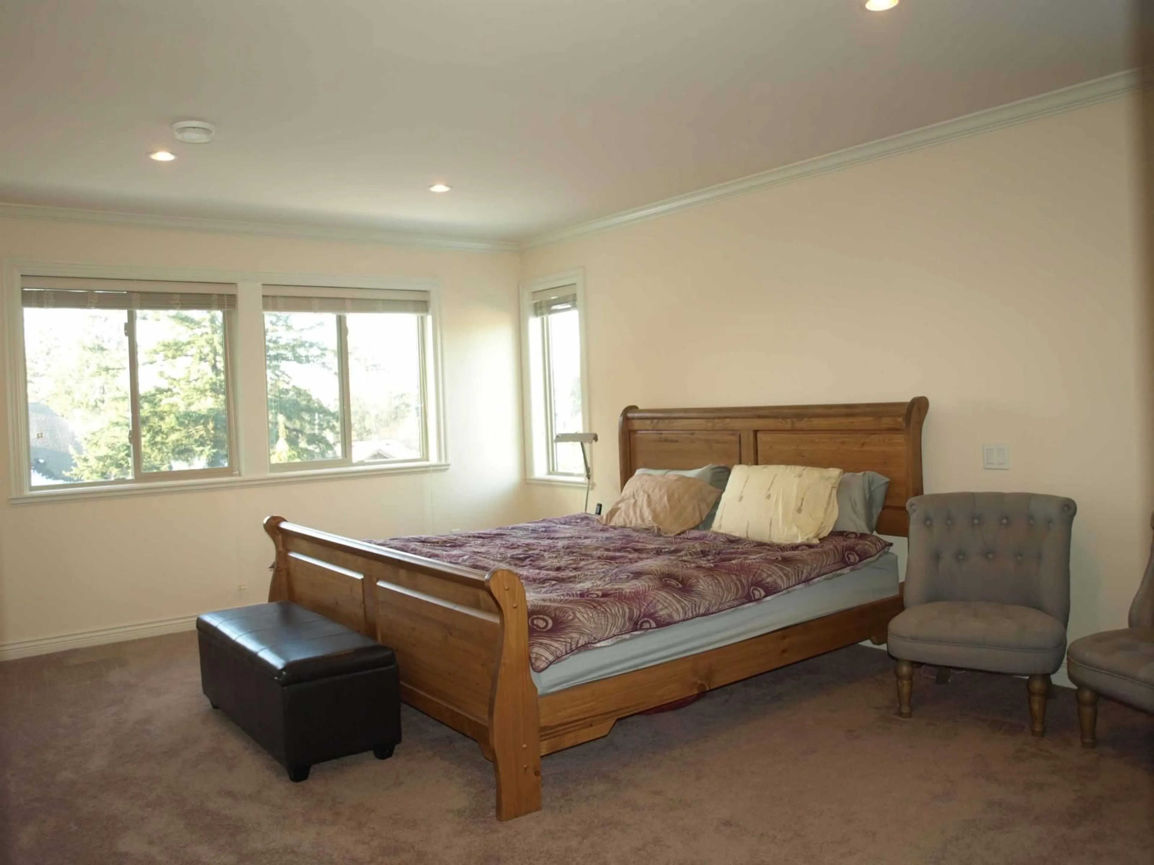 A pic of a room for 9153 TRATTLE STREET, Langley British Columbia V1M2R6